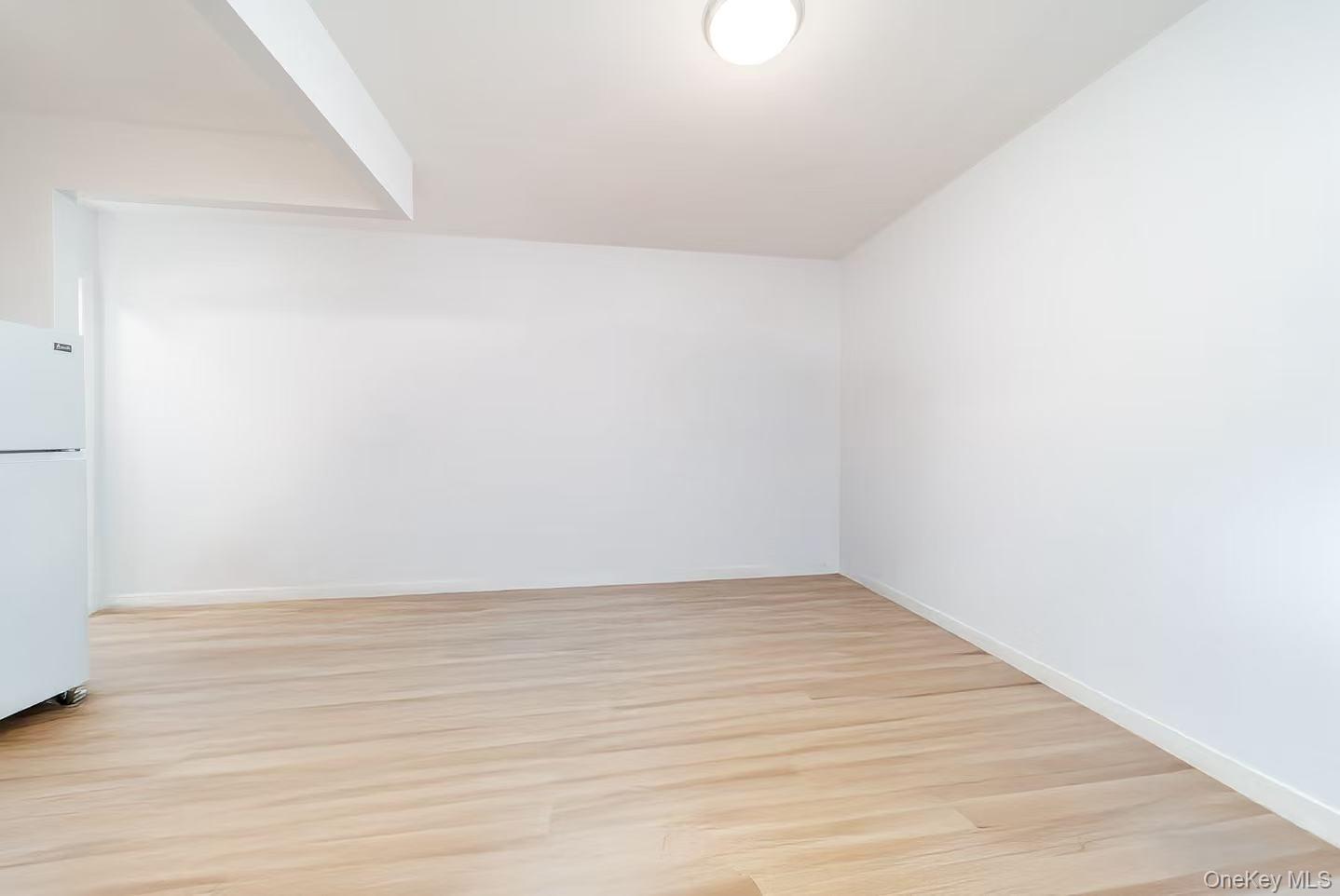 Single Family 80th  Queens, NY 11370, MLS-945292-13