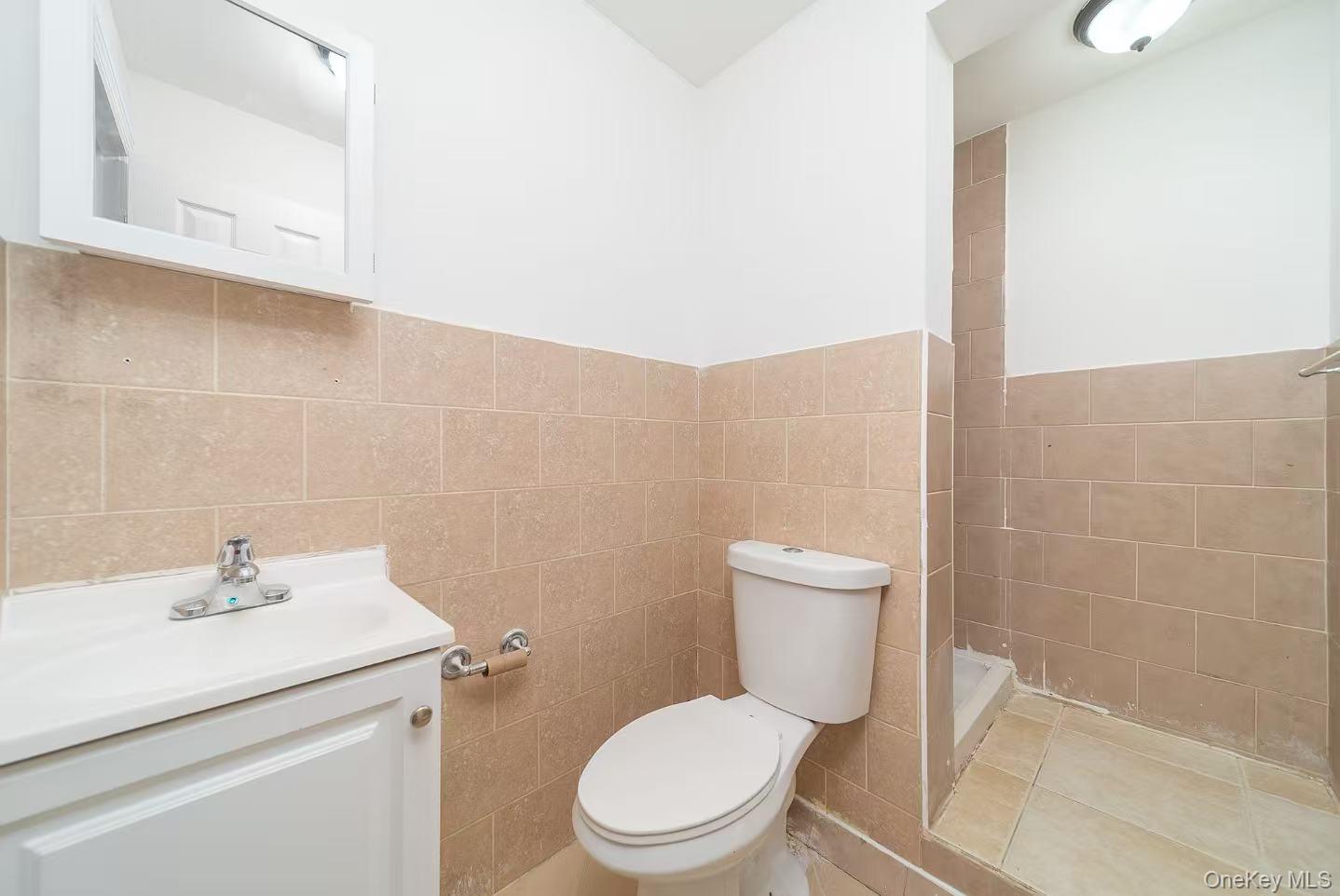 Single Family 80th  Queens, NY 11370, MLS-945292-16