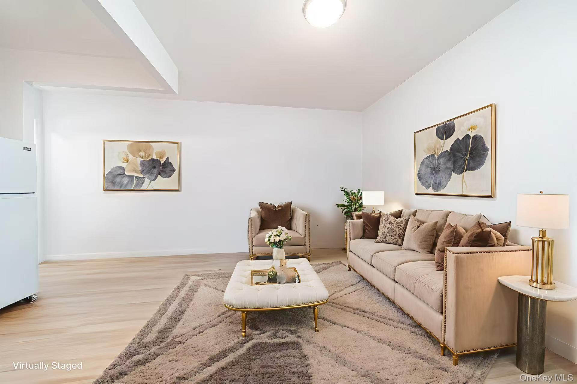 Single Family 80th  Queens, NY 11370, MLS-945292-3