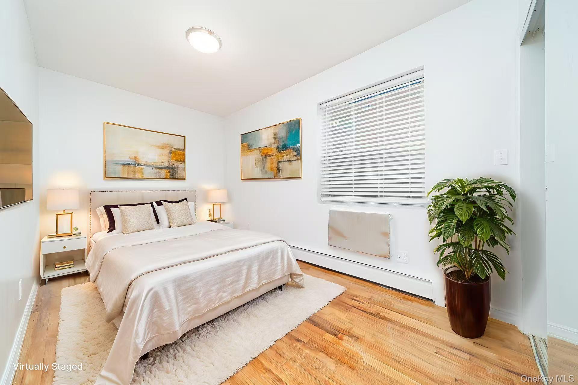 Single Family 80th  Queens, NY 11370, MLS-945292-5