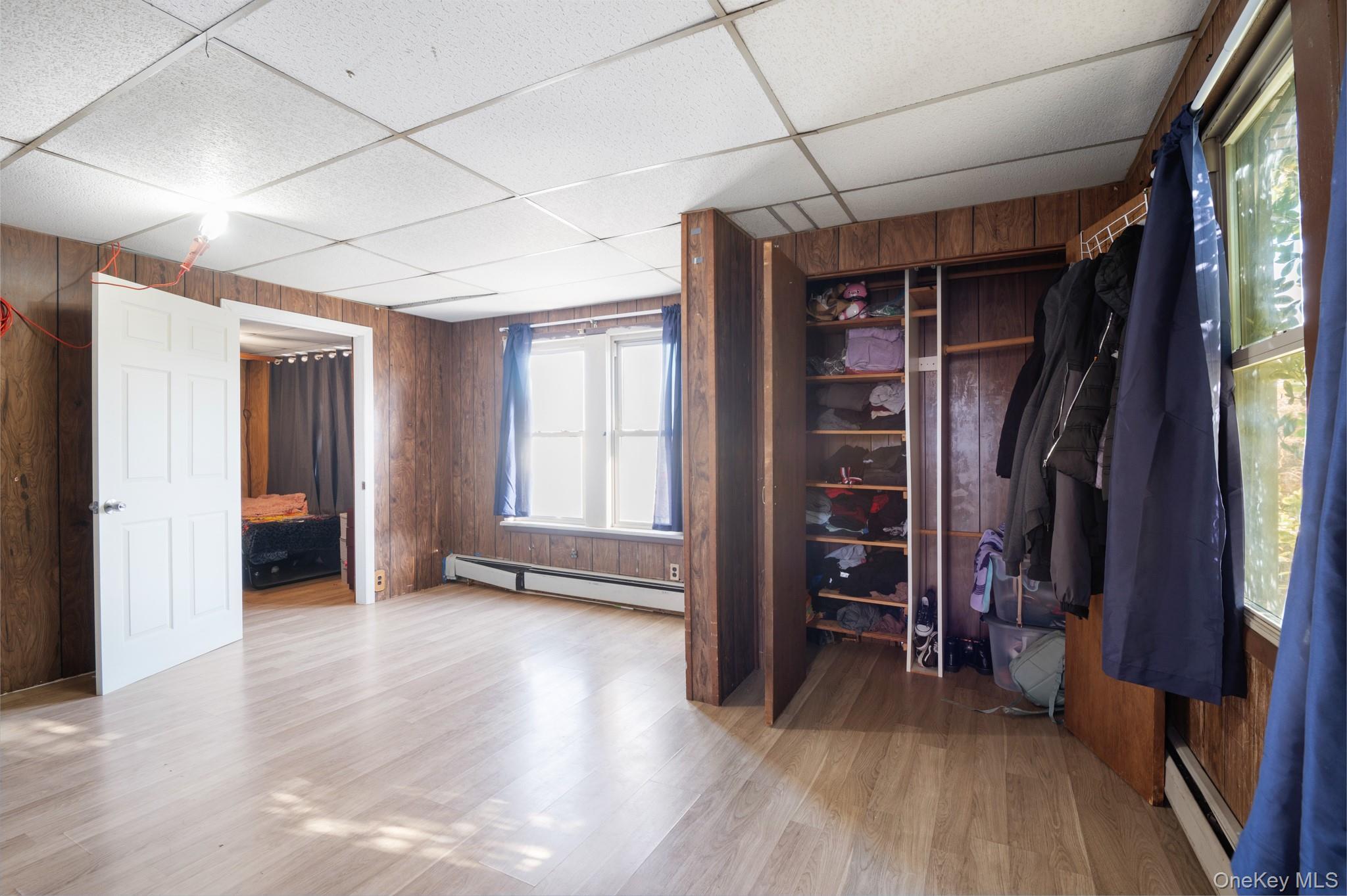 Single Family Samsondale  Rockland County, NY 10993, MLS-945293-10