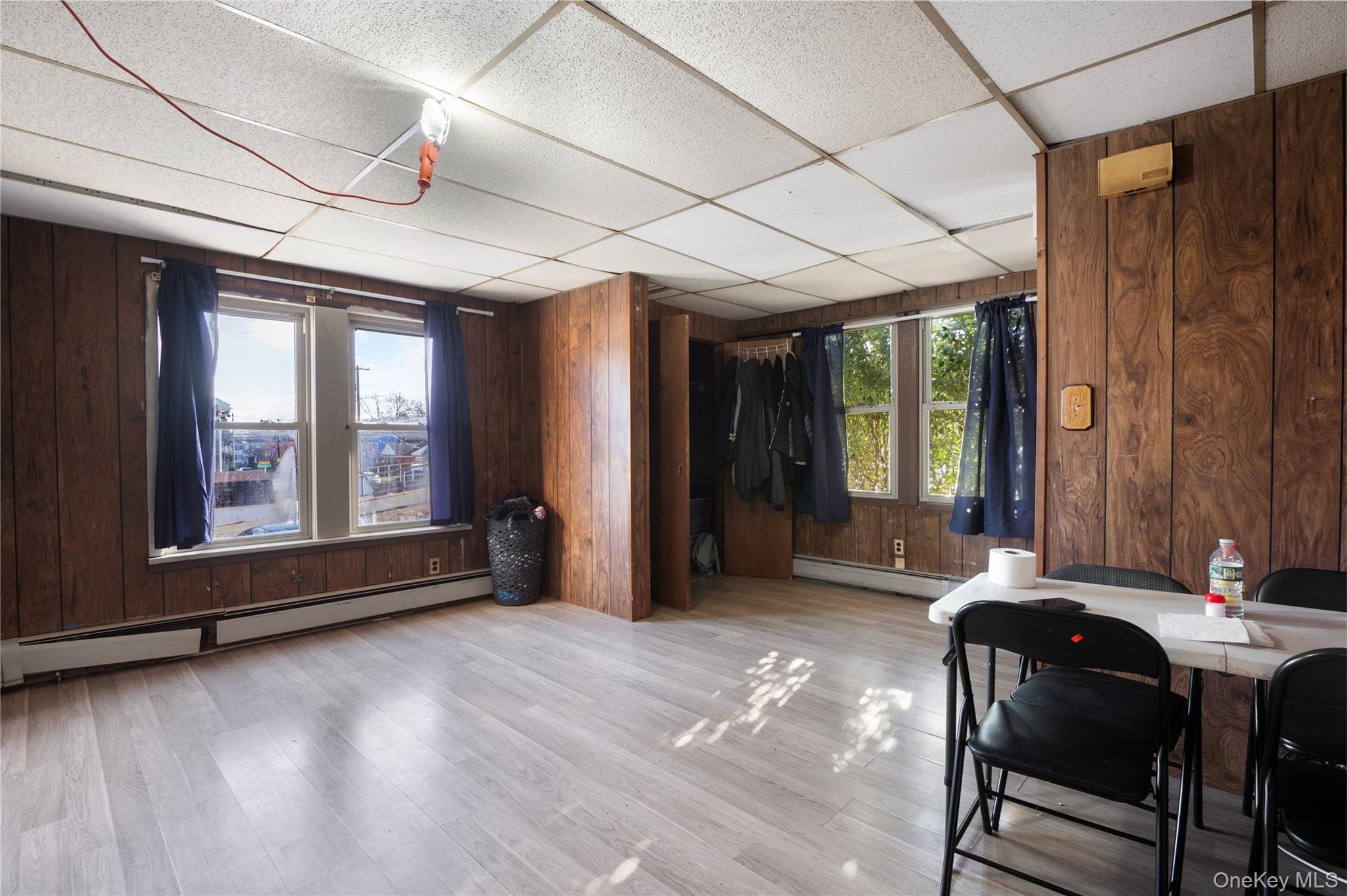 Single Family Samsondale  Rockland County, NY 10993, MLS-945293-11