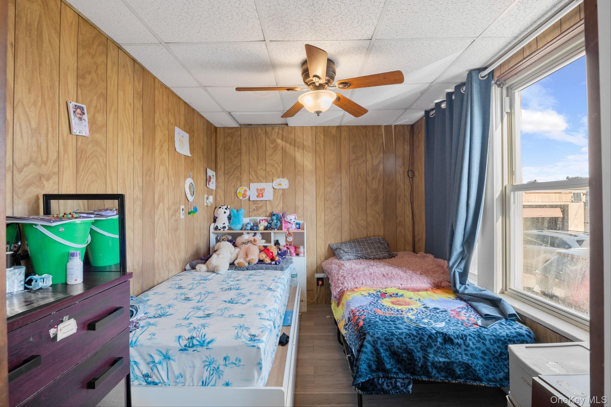 Single Family Samsondale  Rockland County, NY 10993, MLS-945293-14