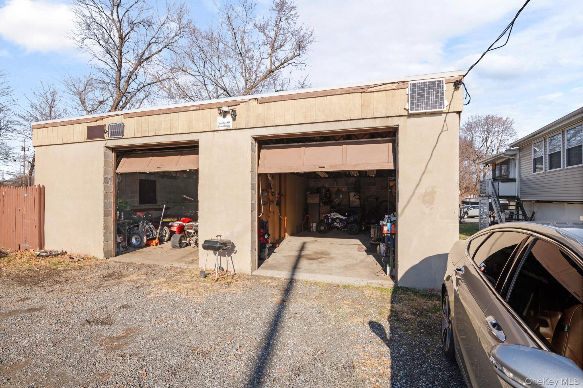 Single Family Samsondale  Rockland County, NY 10993, MLS-945293-21