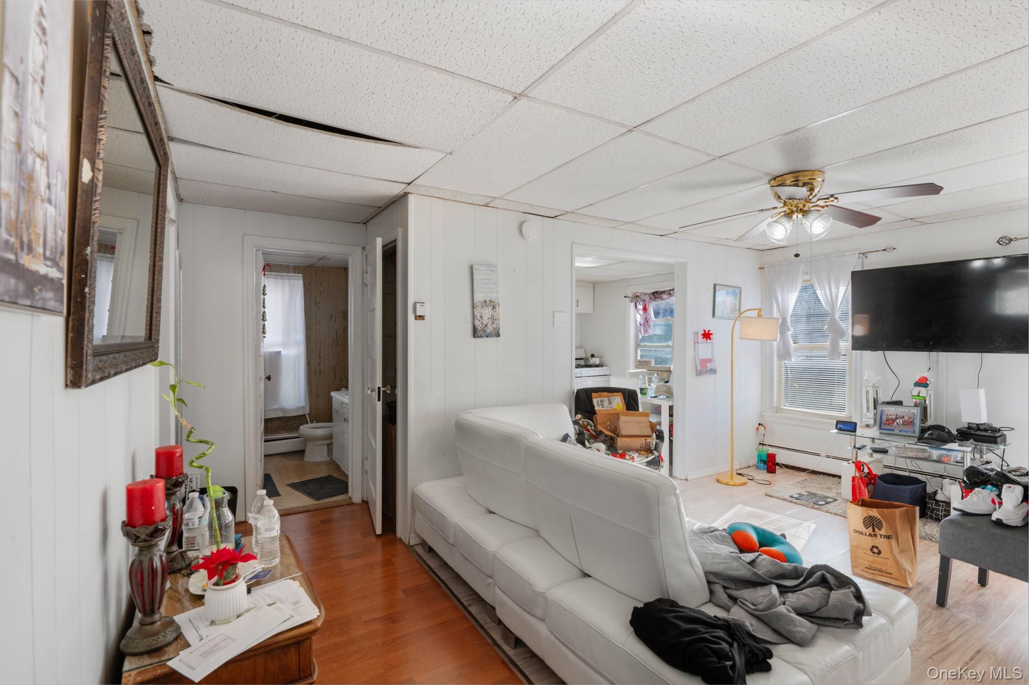 Single Family Samsondale  Rockland County, NY 10993, MLS-945293-4