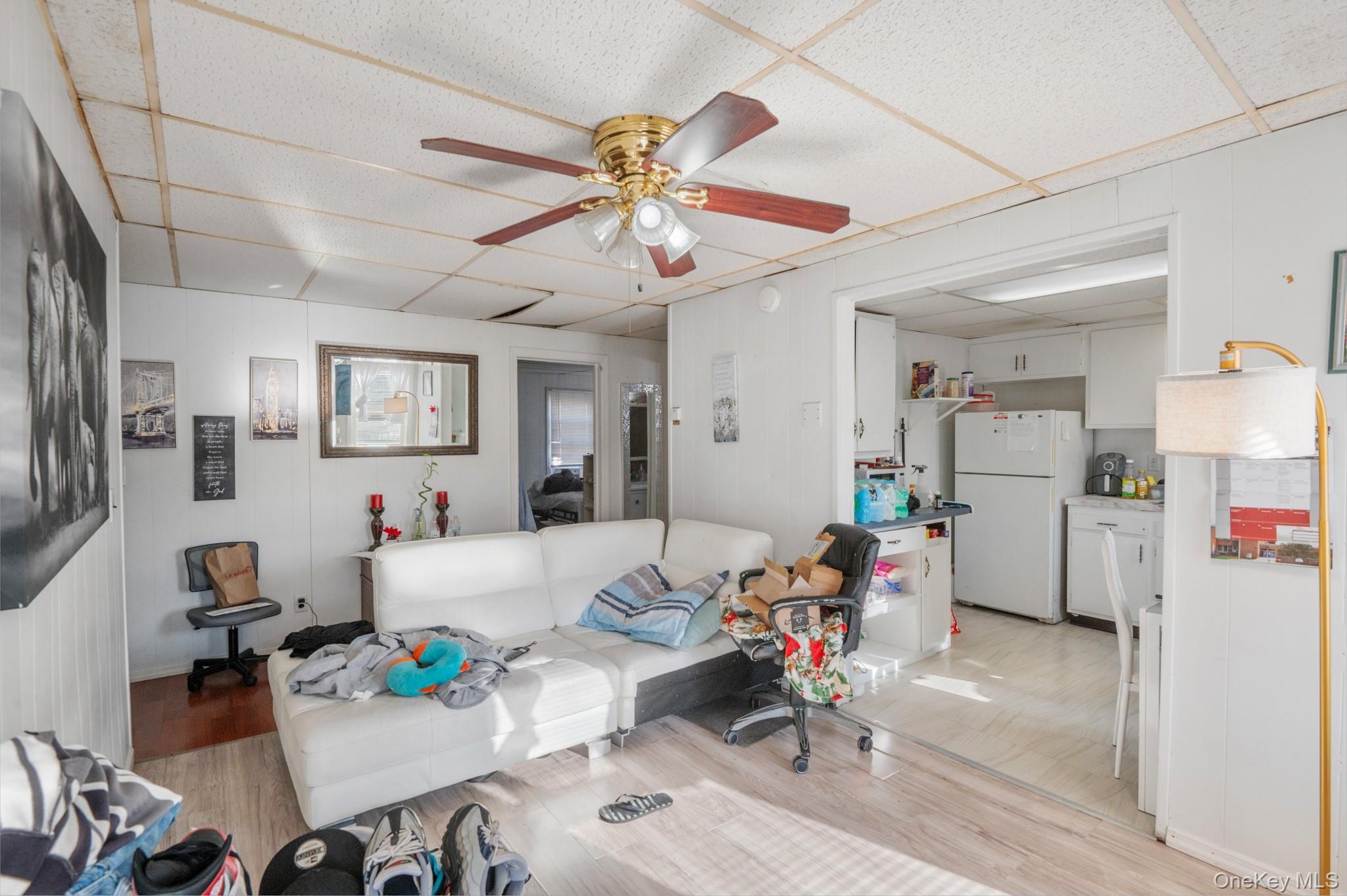 Single Family Samsondale  Rockland County, NY 10993, MLS-945293-5
