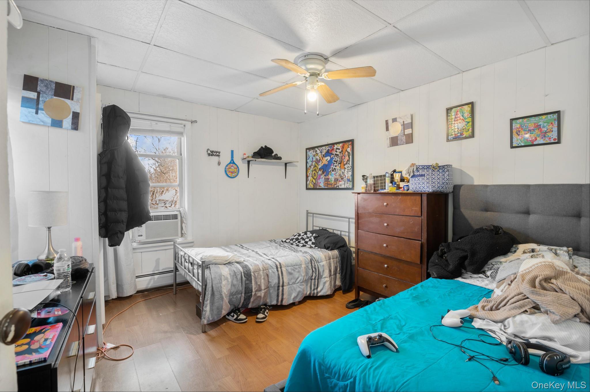 Single Family Samsondale  Rockland County, NY 10993, MLS-945293-9