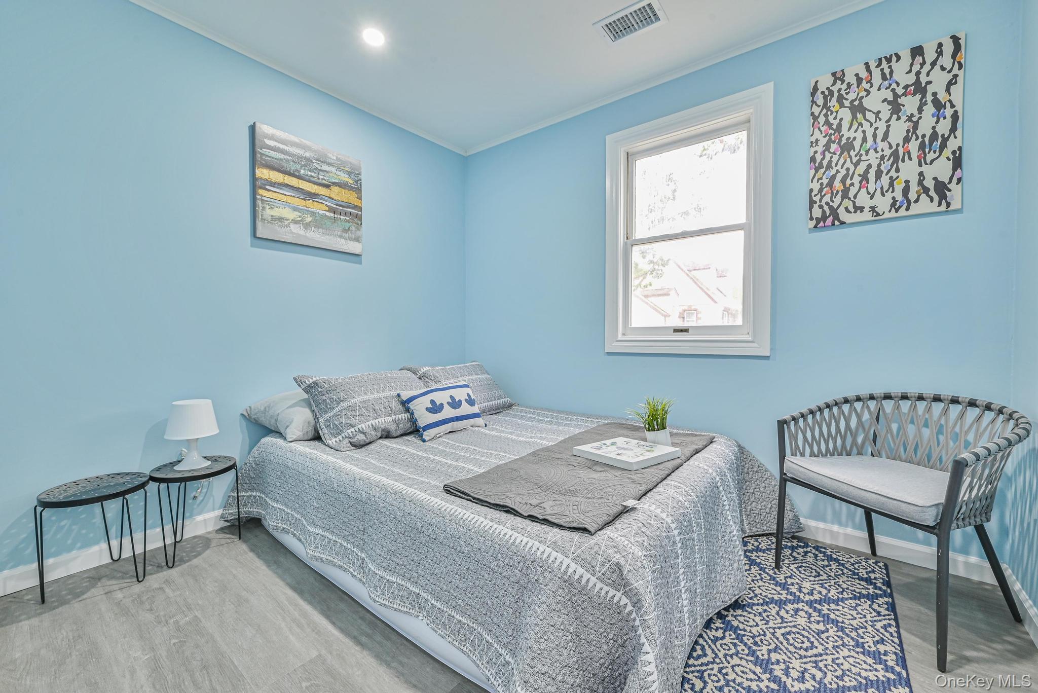 Single Family Joan  Suffolk County, NY 11720, MLS-945298-11