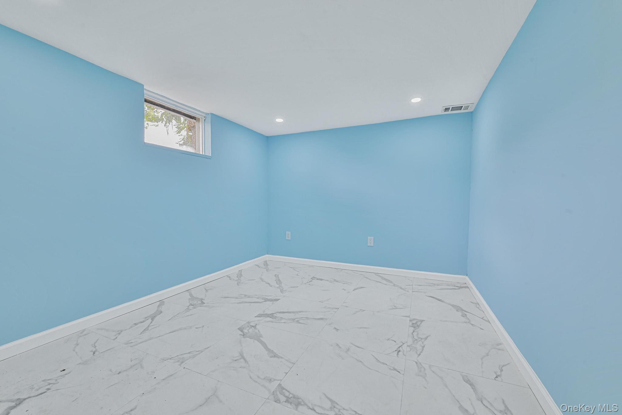 Single Family Joan  Suffolk County, NY 11720, MLS-945298-14