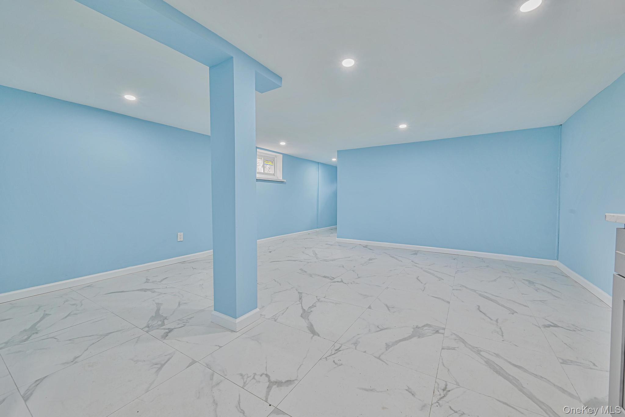 Single Family Joan  Suffolk County, NY 11720, MLS-945298-15