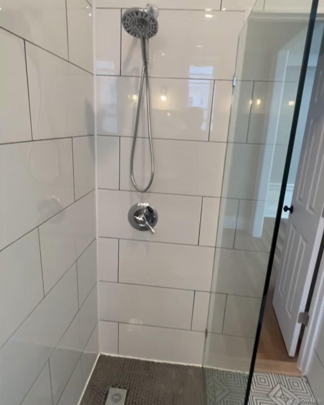 Single Family Winthrop  Brooklyn, NY 11212, MLS-945345-11