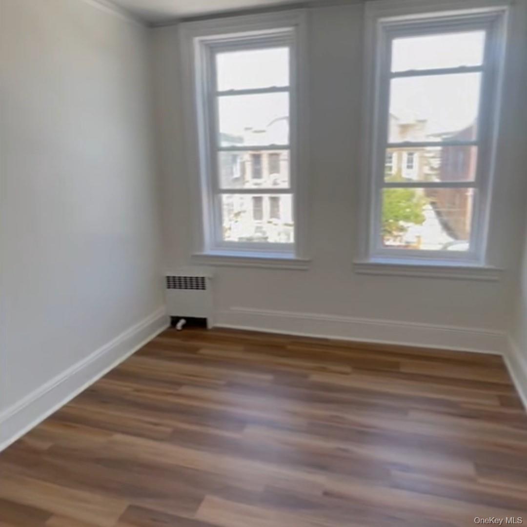 Single Family Winthrop  Brooklyn, NY 11212, MLS-945345-4