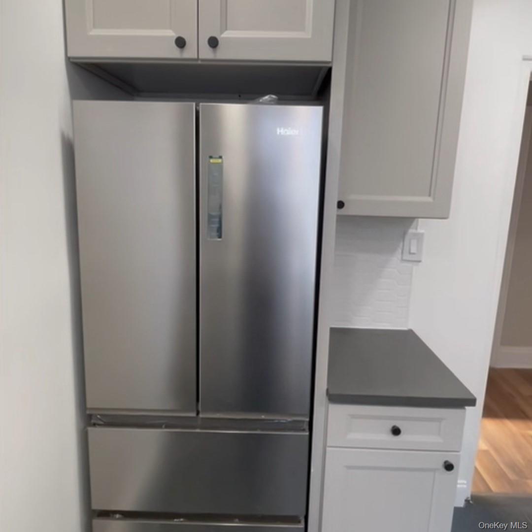 Single Family Winthrop  Brooklyn, NY 11212, MLS-945345-8