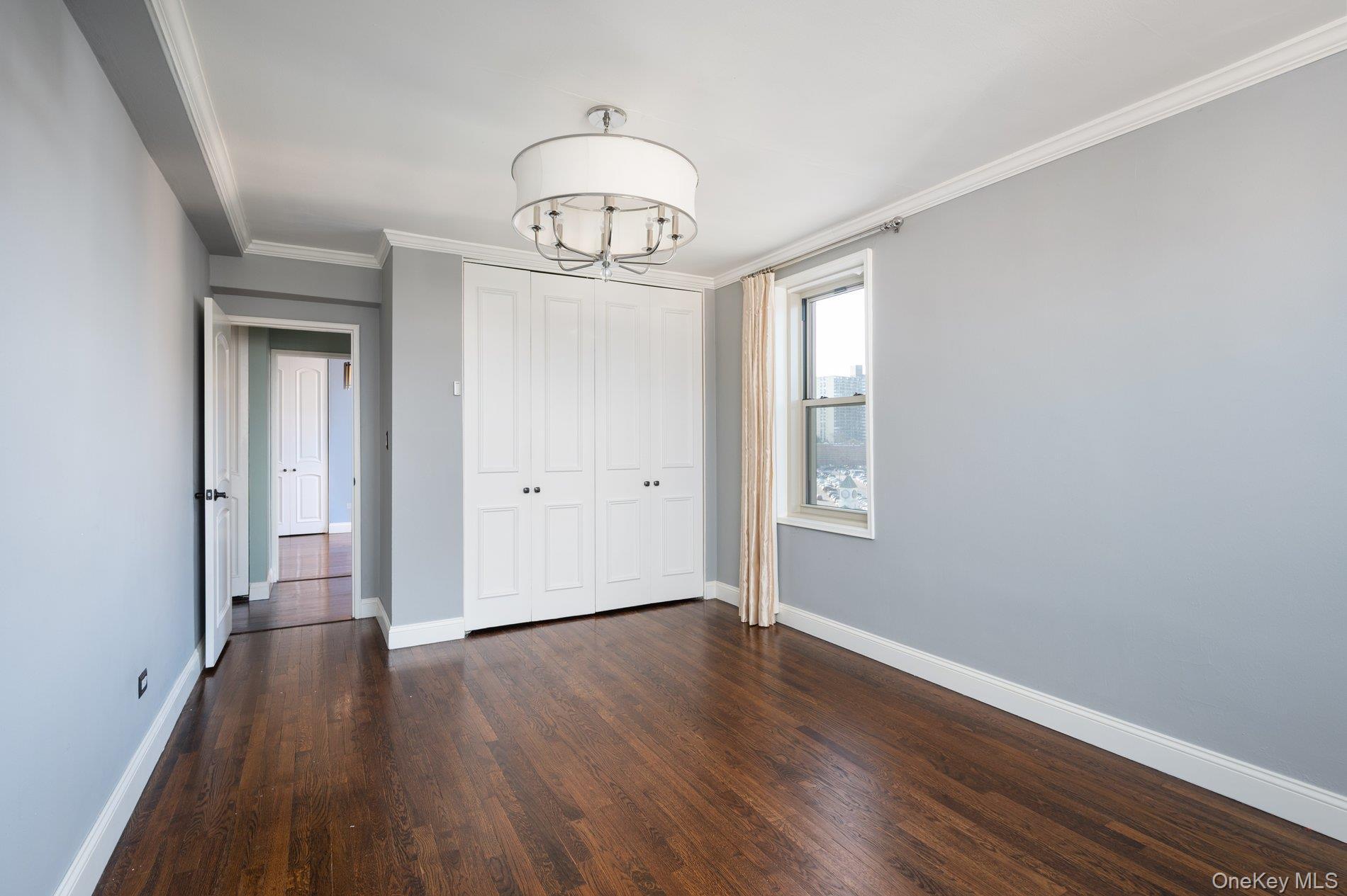 Coop Bell Boulevard Queens, NY 11360, MLS-945348-12