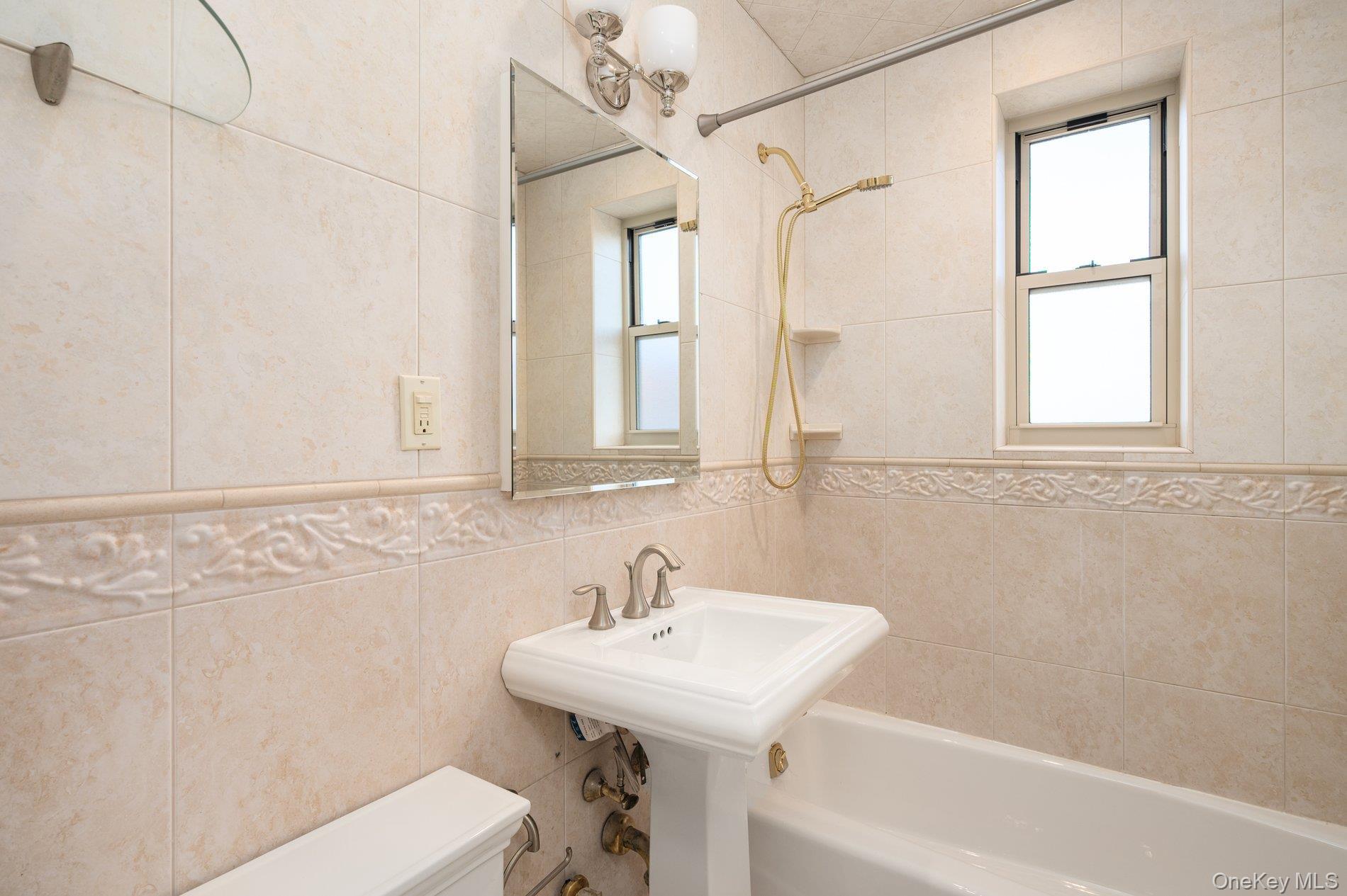 Coop Bell Boulevard Queens, NY 11360, MLS-945348-13