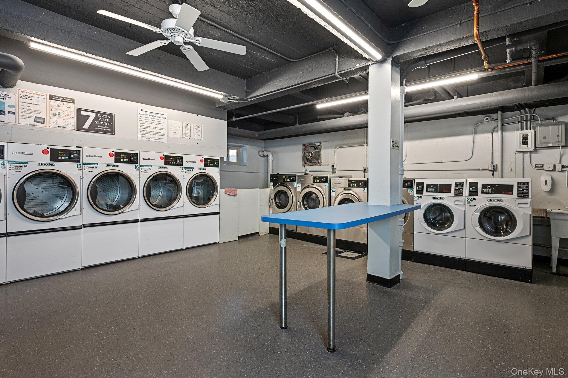 Coop Bell Boulevard Queens, NY 11360, MLS-945348-17