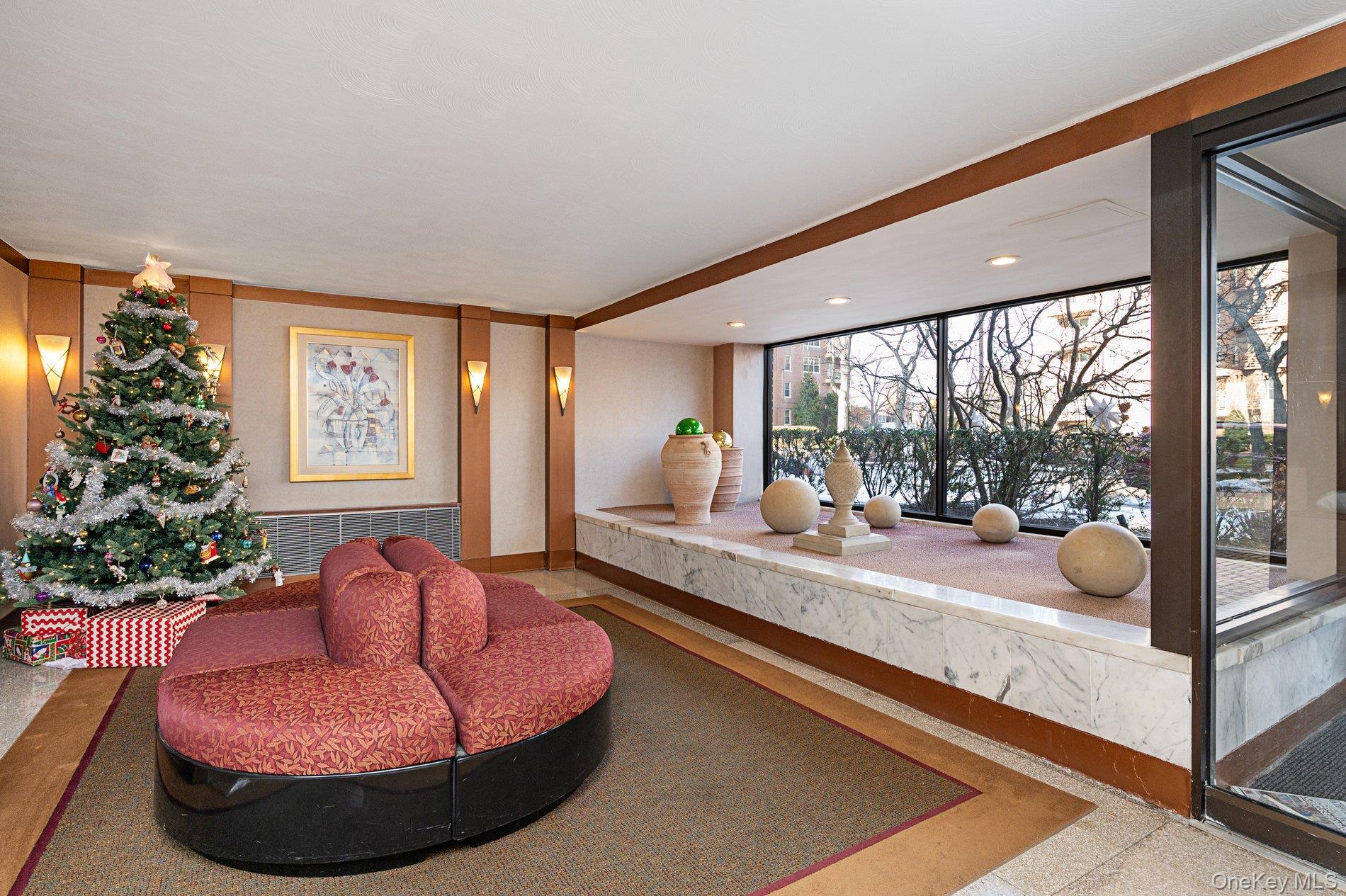 Coop Bell Boulevard Queens, NY 11360, MLS-945348-18