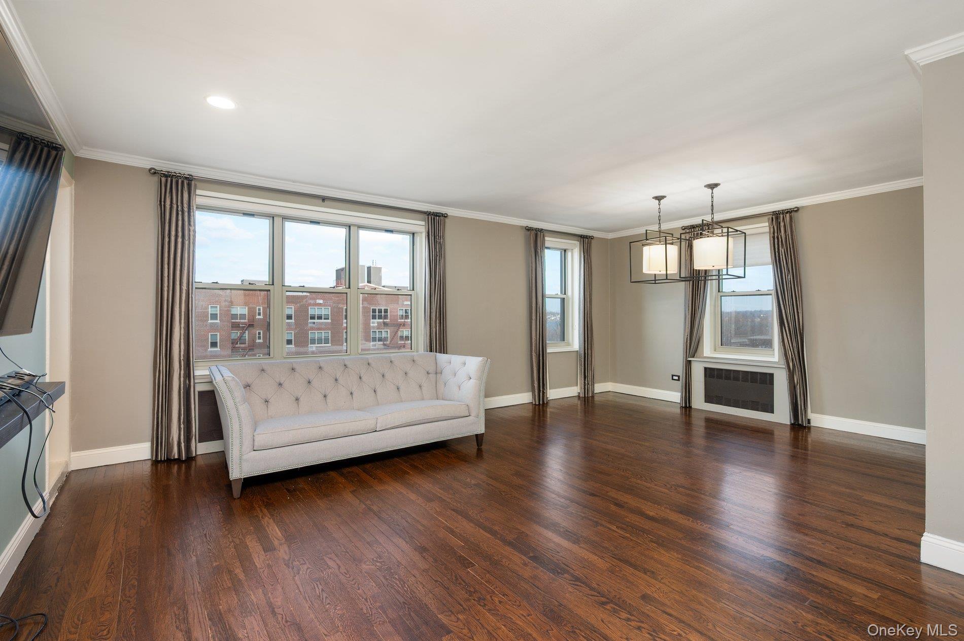 Coop Bell Boulevard Queens, NY 11360, MLS-945348-6