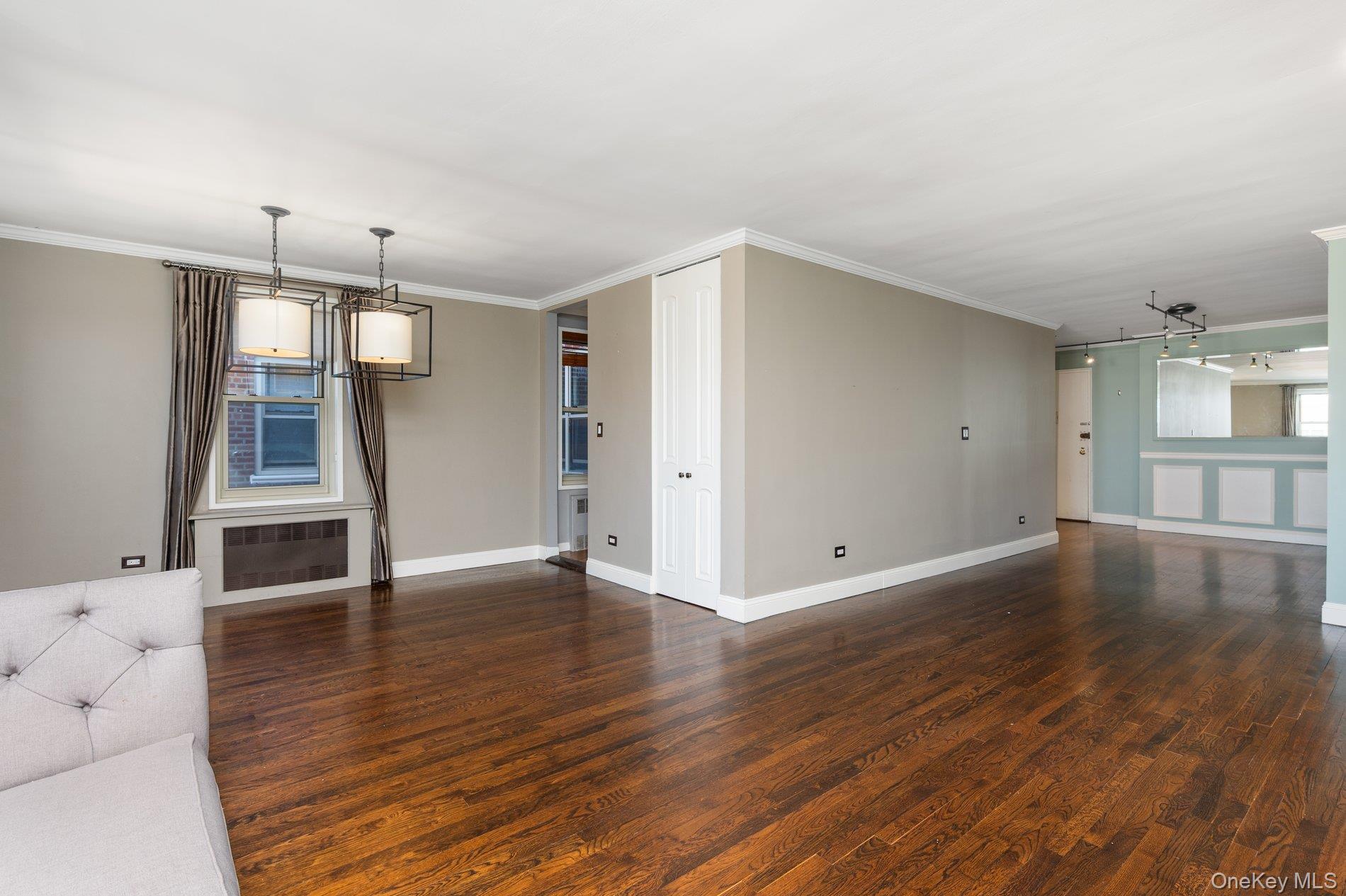 Coop Bell Boulevard Queens, NY 11360, MLS-945348-7