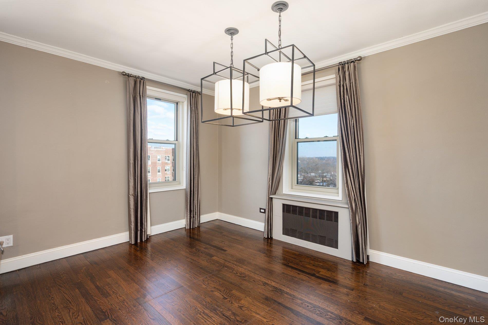 Coop Bell Boulevard Queens, NY 11360, MLS-945348-8