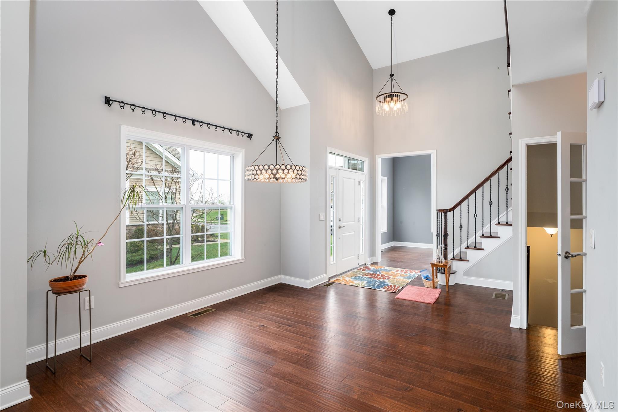 Condo Dutch  Dutchess County, NY 12590, MLS-945353-11