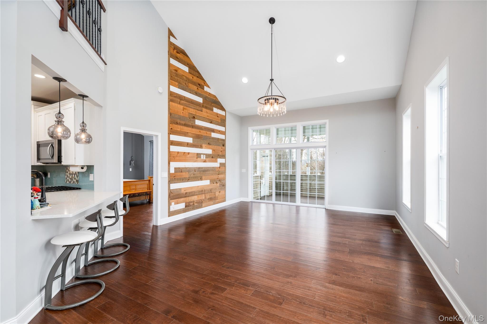 Condo Dutch  Dutchess County, NY 12590, MLS-945353-12