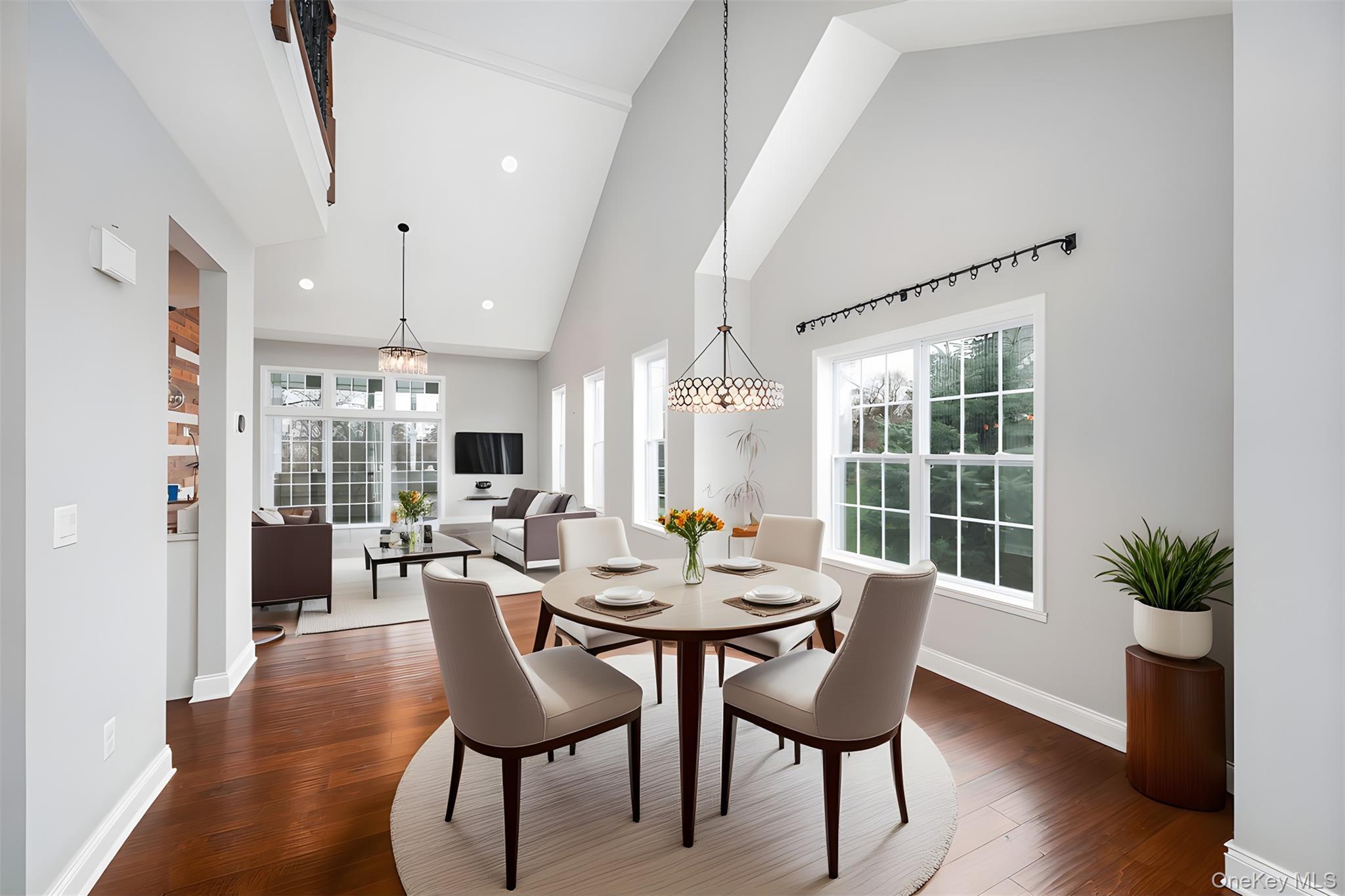 Condo Dutch  Dutchess County, NY 12590, MLS-945353-13