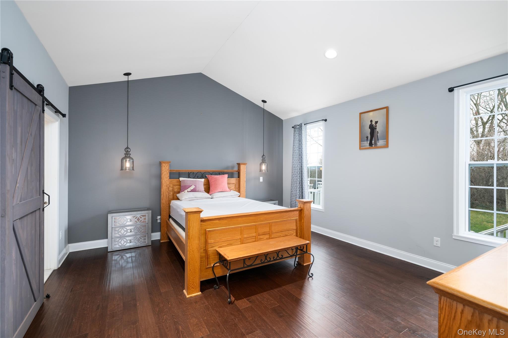 Condo Dutch  Dutchess County, NY 12590, MLS-945353-16