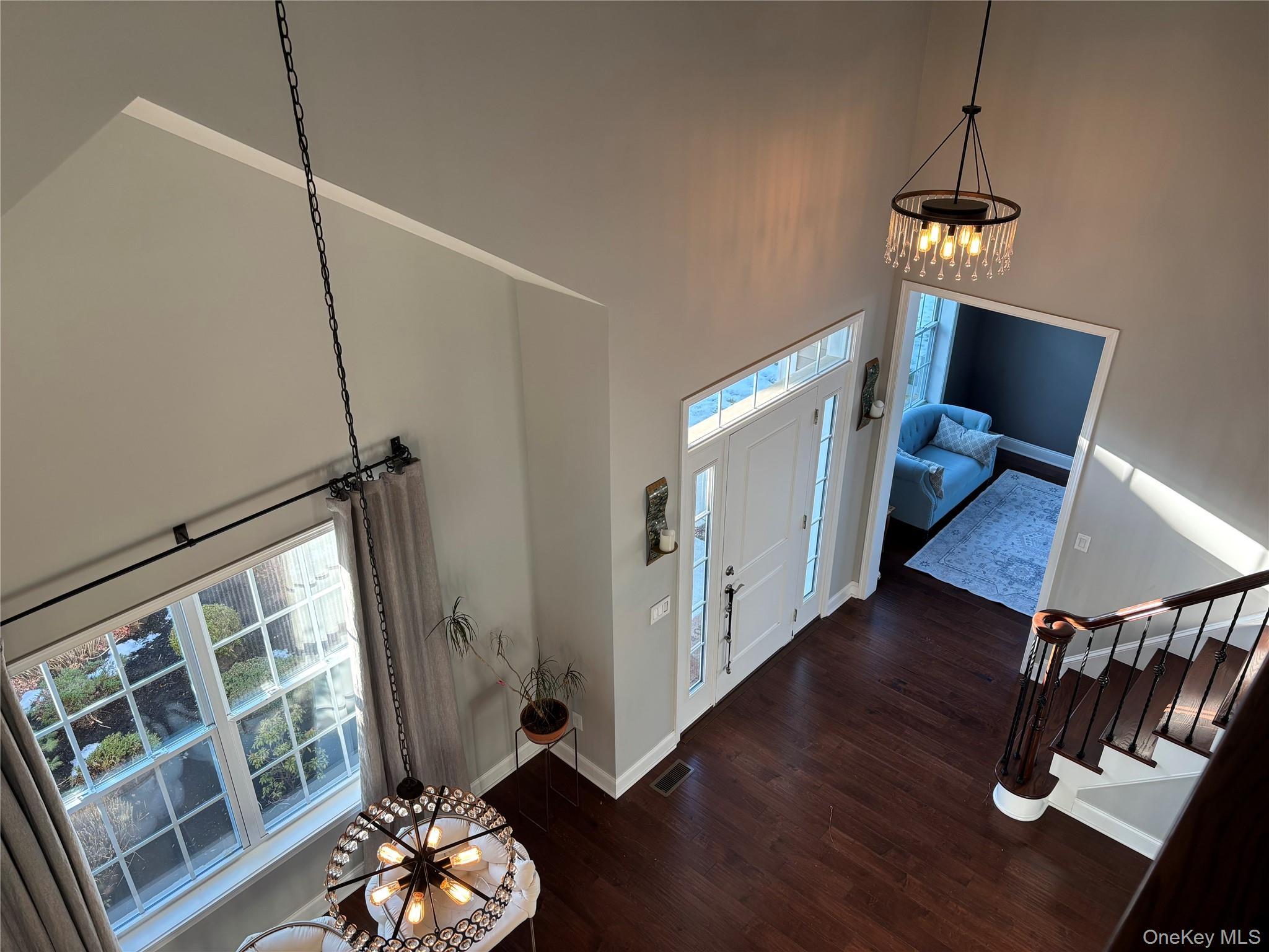 Condo Dutch  Dutchess County, NY 12590, MLS-945353-23