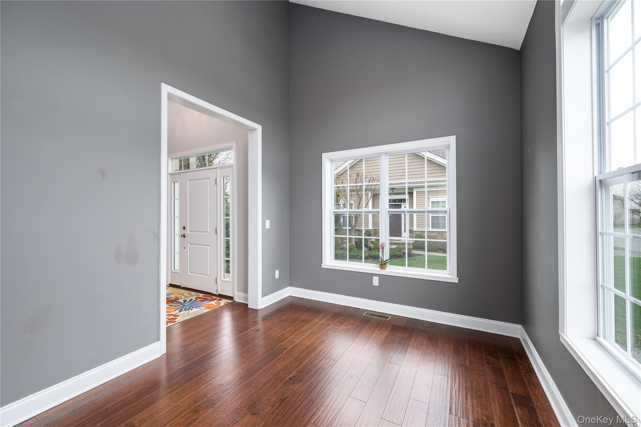 Condo Dutch  Dutchess County, NY 12590, MLS-945353-24