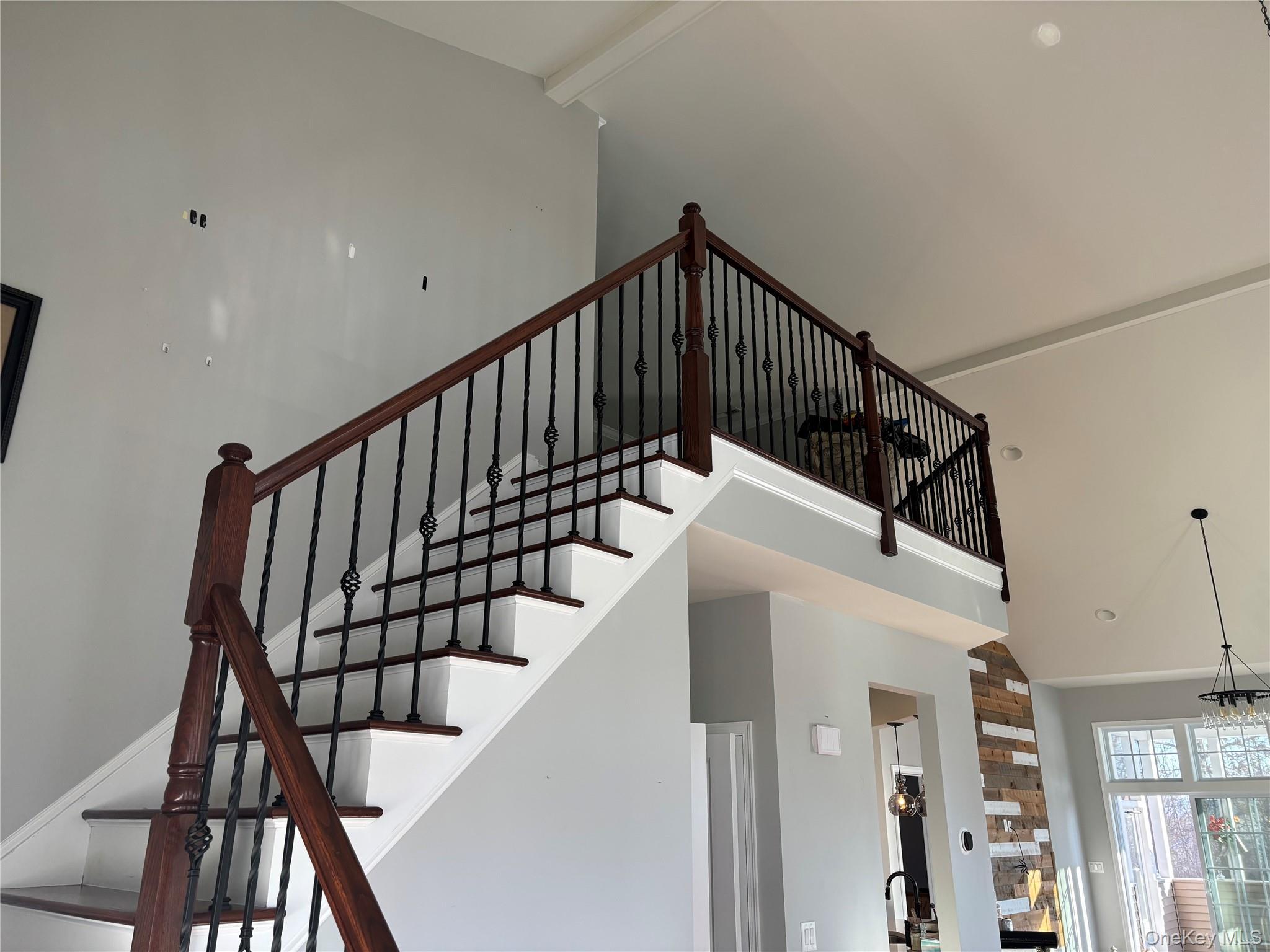 Condo Dutch  Dutchess County, NY 12590, MLS-945353-26