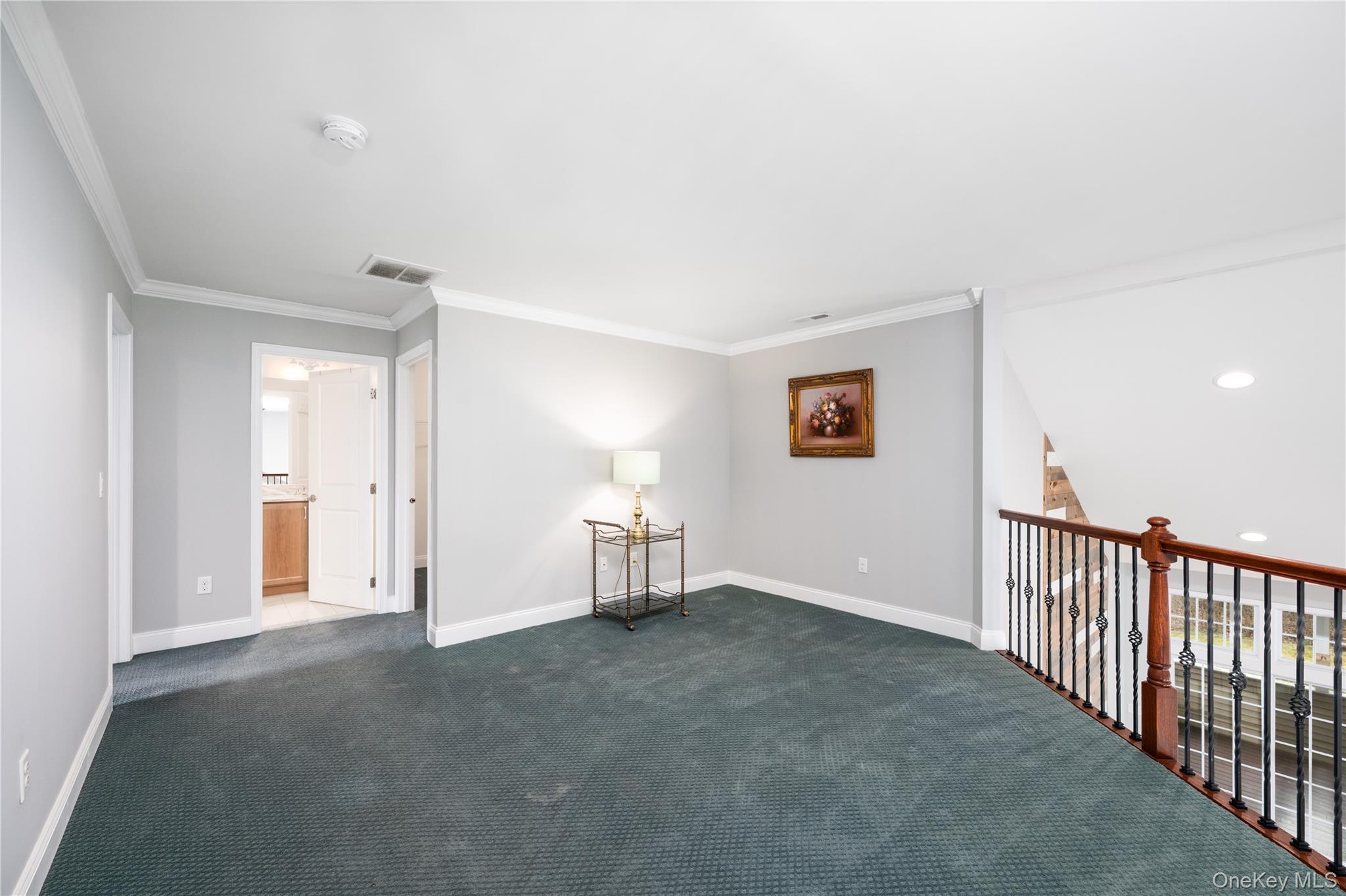 Condo Dutch  Dutchess County, NY 12590, MLS-945353-27