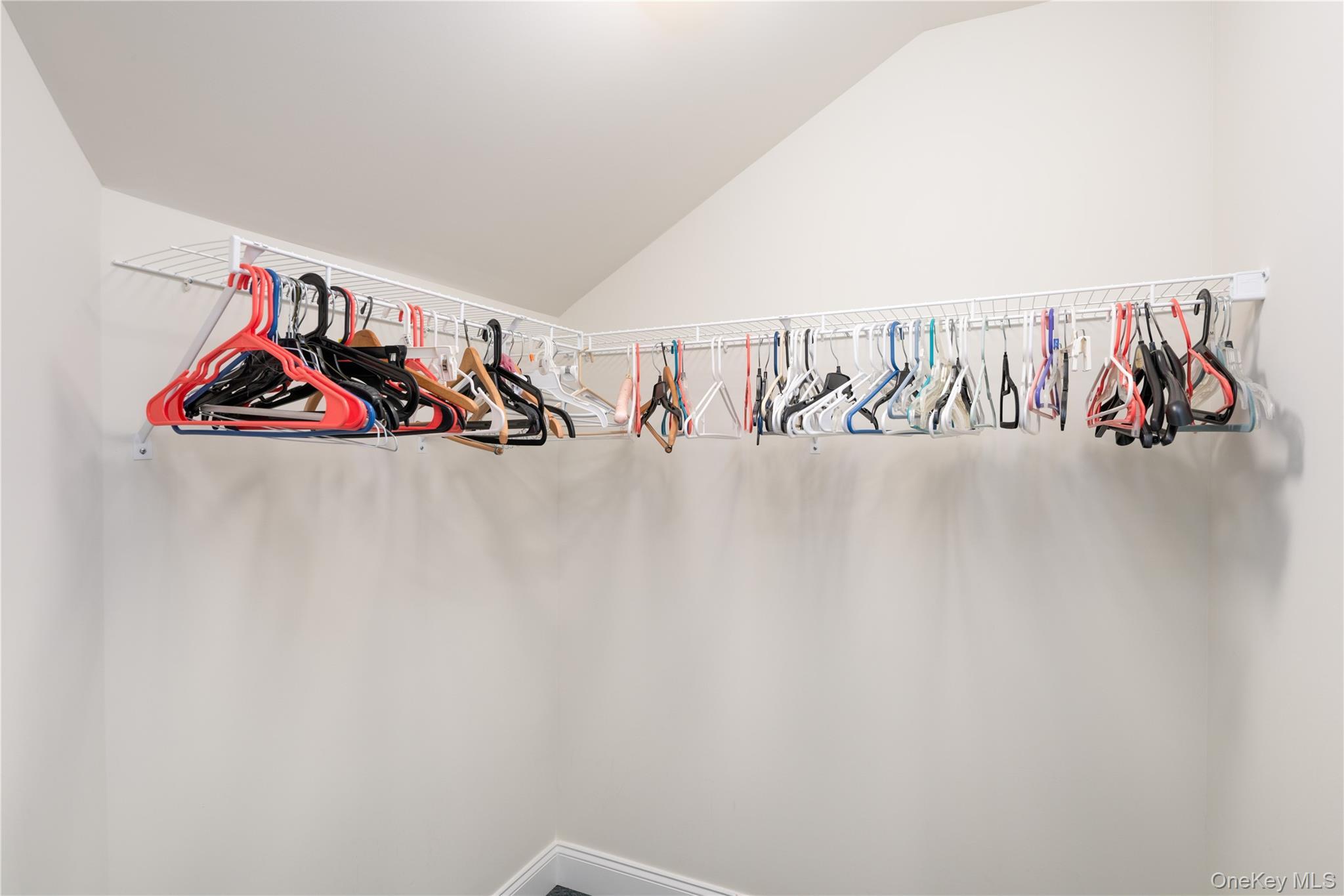 Condo Dutch  Dutchess County, NY 12590, MLS-945353-30