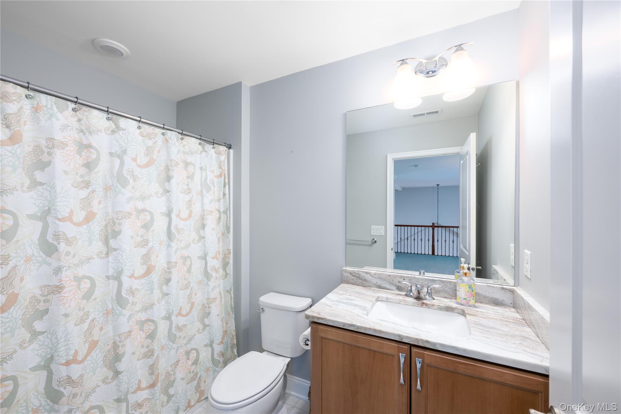 Condo Dutch  Dutchess County, NY 12590, MLS-945353-32