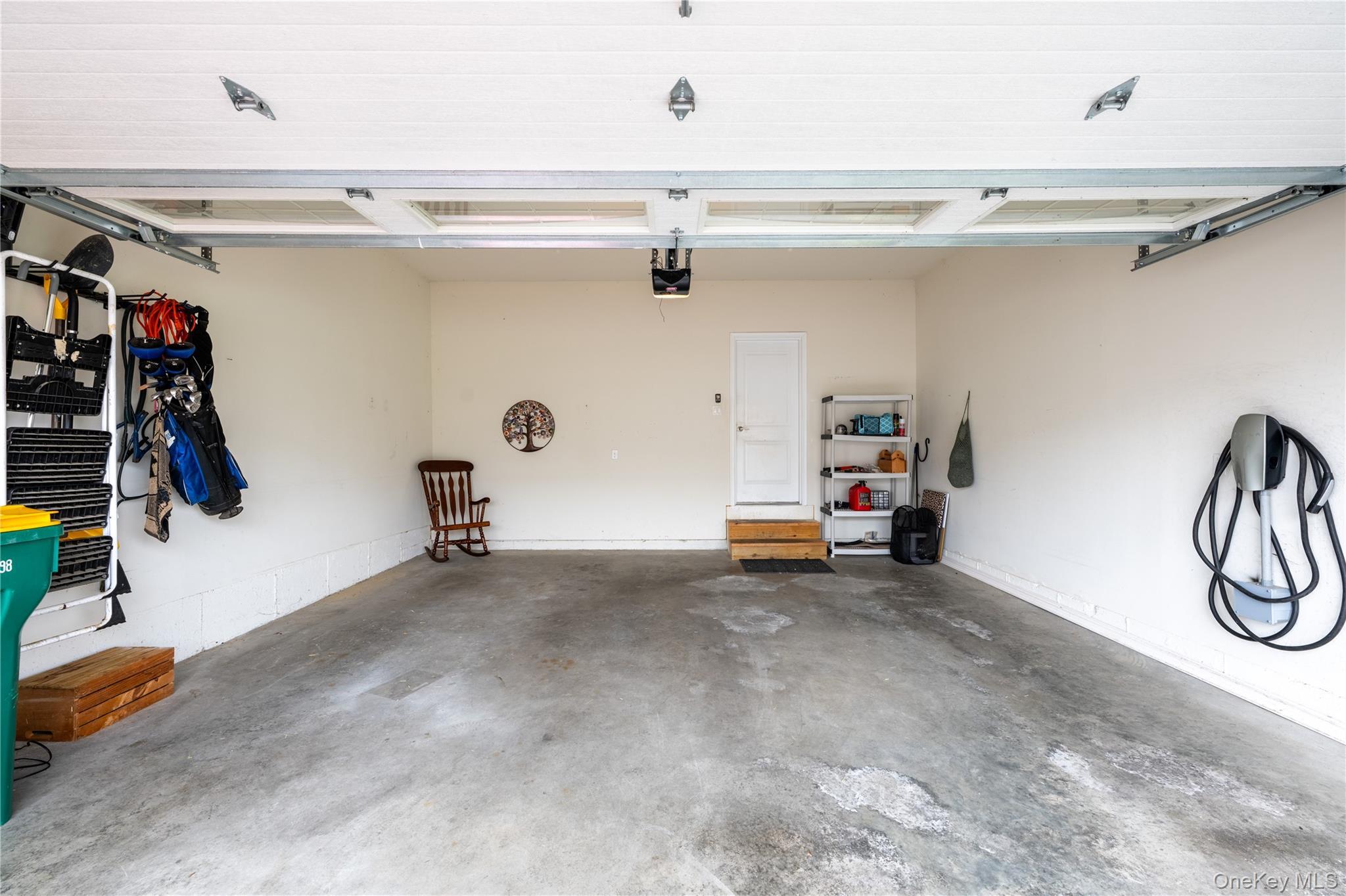 Condo Dutch  Dutchess County, NY 12590, MLS-945353-42