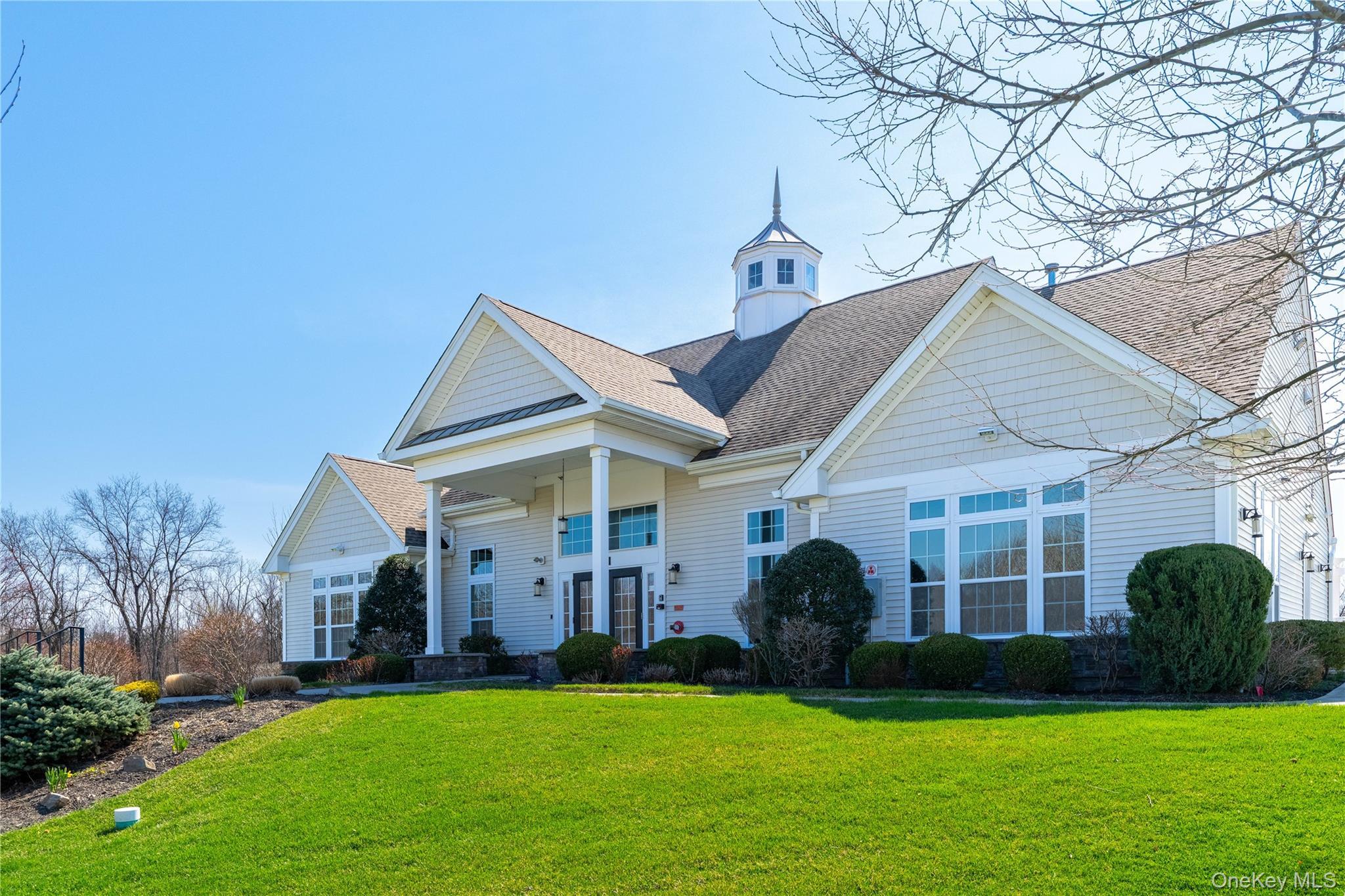 Condo Dutch  Dutchess County, NY 12590, MLS-945353-43