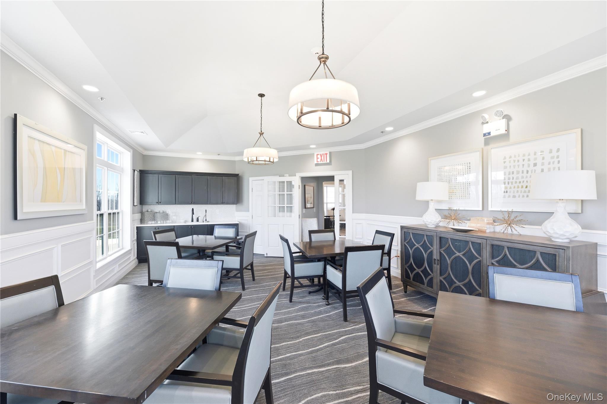 Condo Dutch  Dutchess County, NY 12590, MLS-945353-44