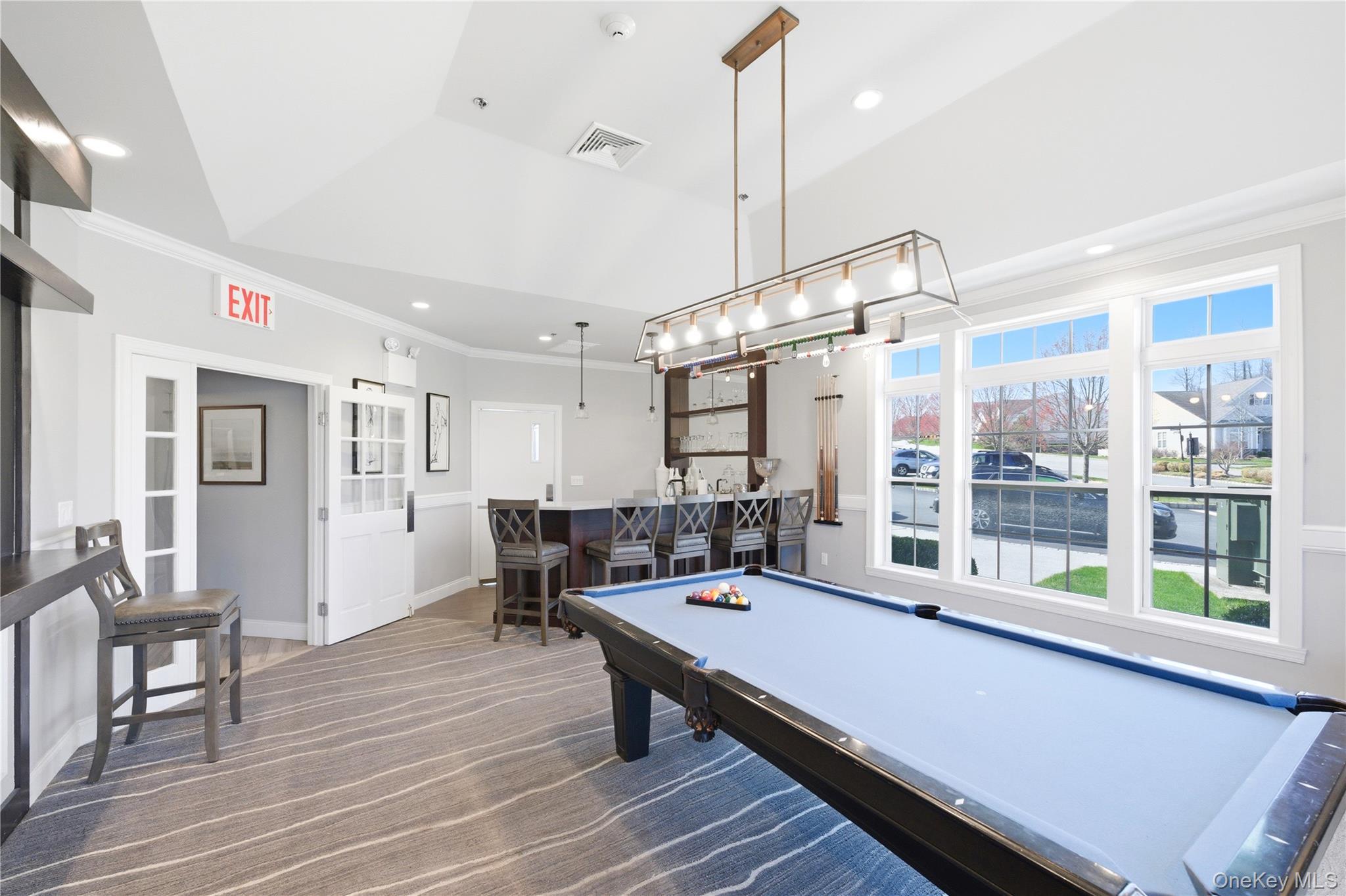 Condo Dutch  Dutchess County, NY 12590, MLS-945353-46