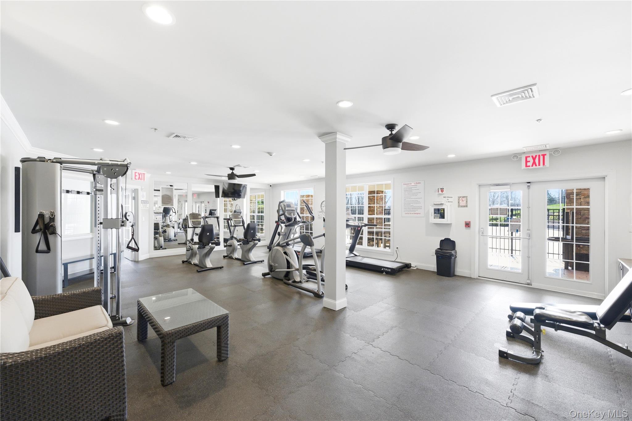 Condo Dutch  Dutchess County, NY 12590, MLS-945353-48