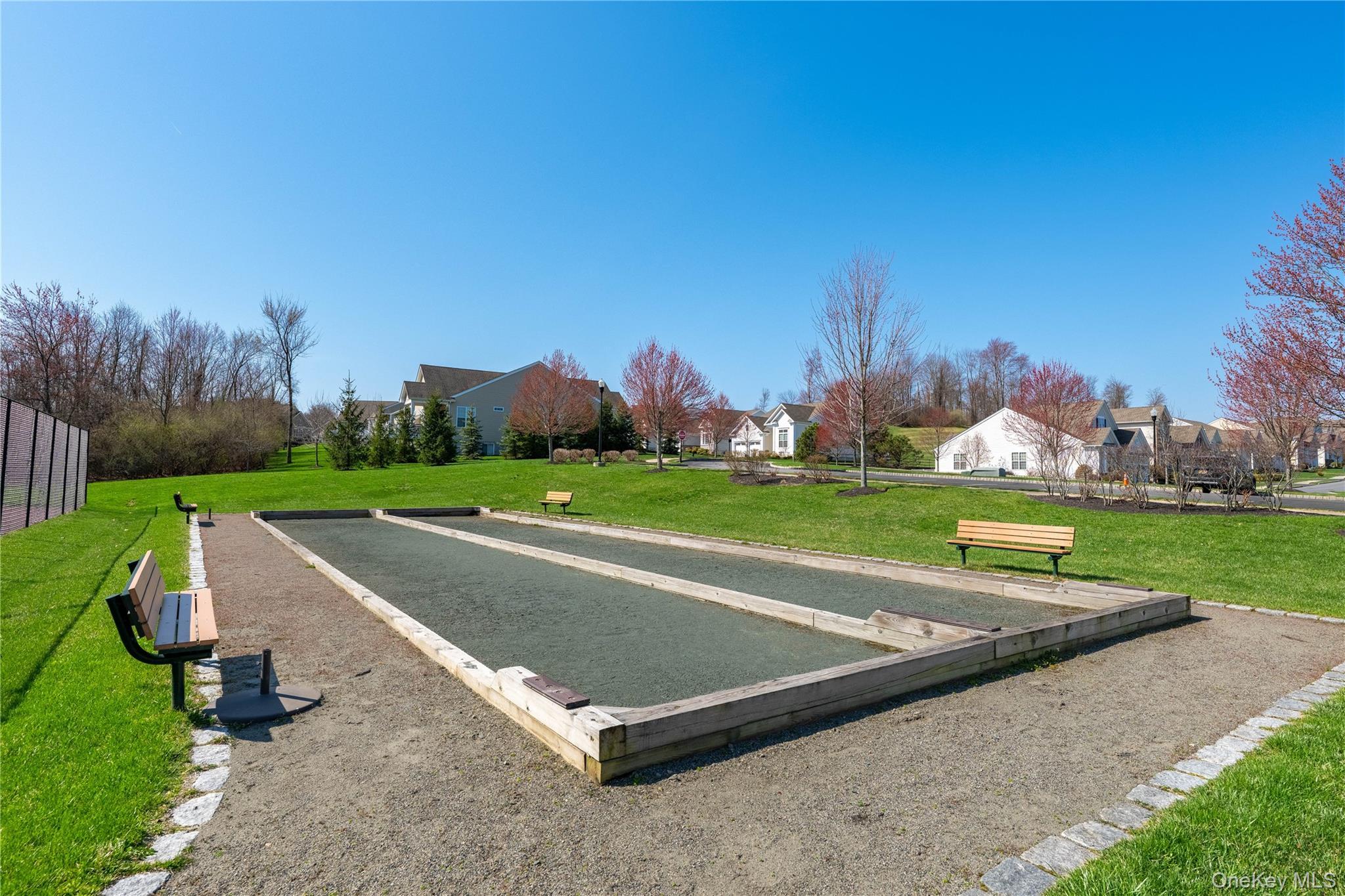 Condo Dutch  Dutchess County, NY 12590, MLS-945353-49