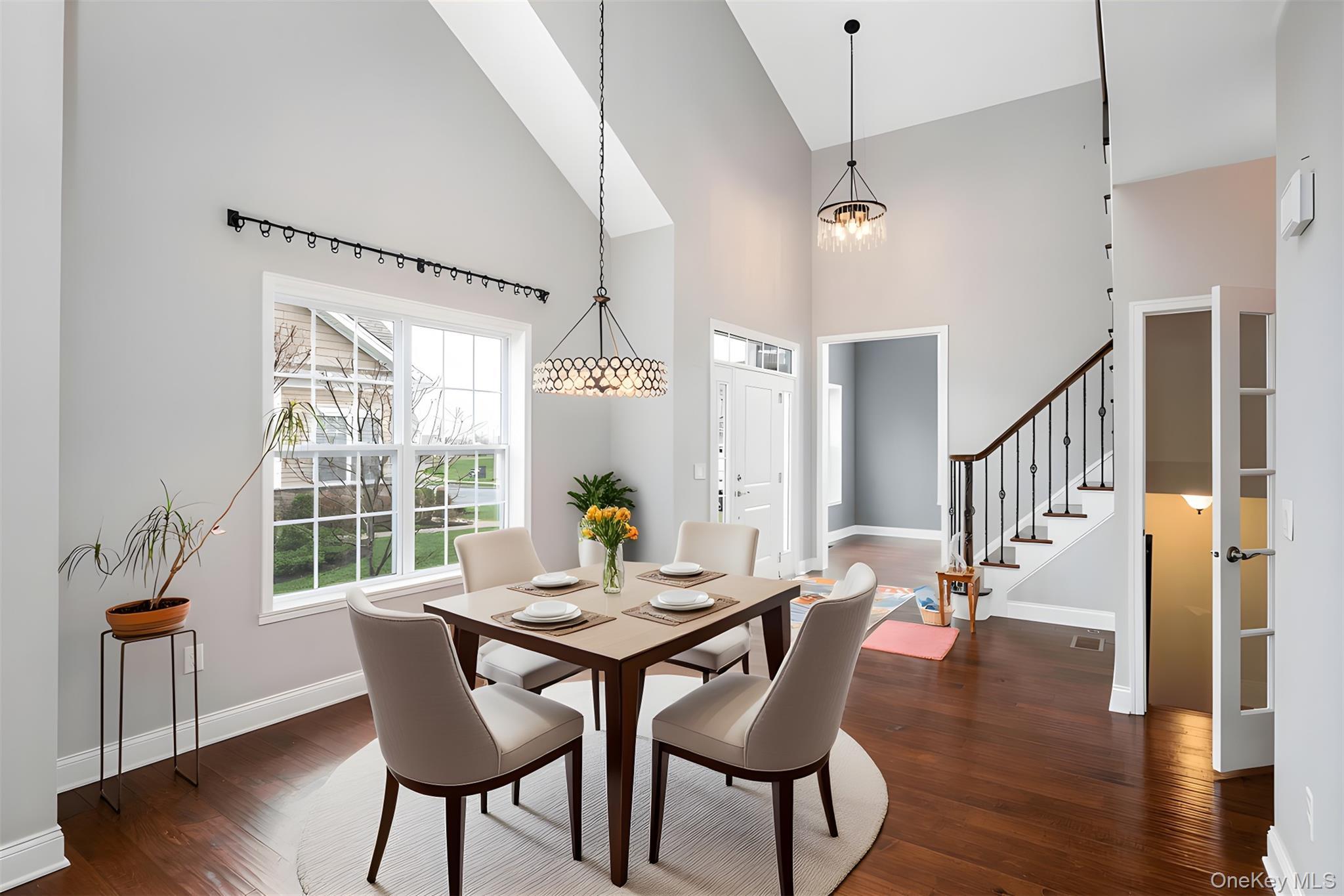 Condo Dutch  Dutchess County, NY 12590, MLS-945353-5