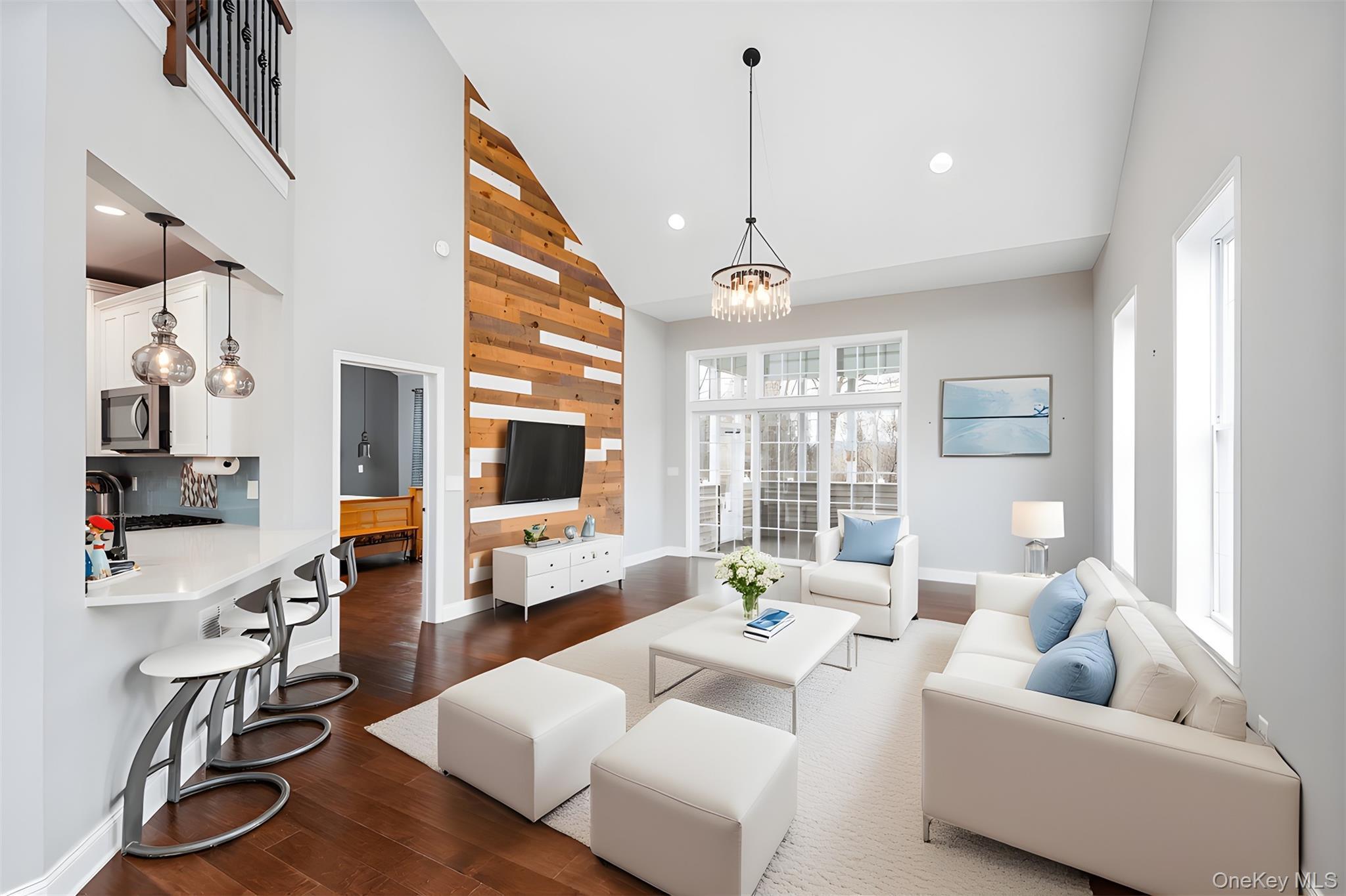 Condo Dutch  Dutchess County, NY 12590, MLS-945353-8