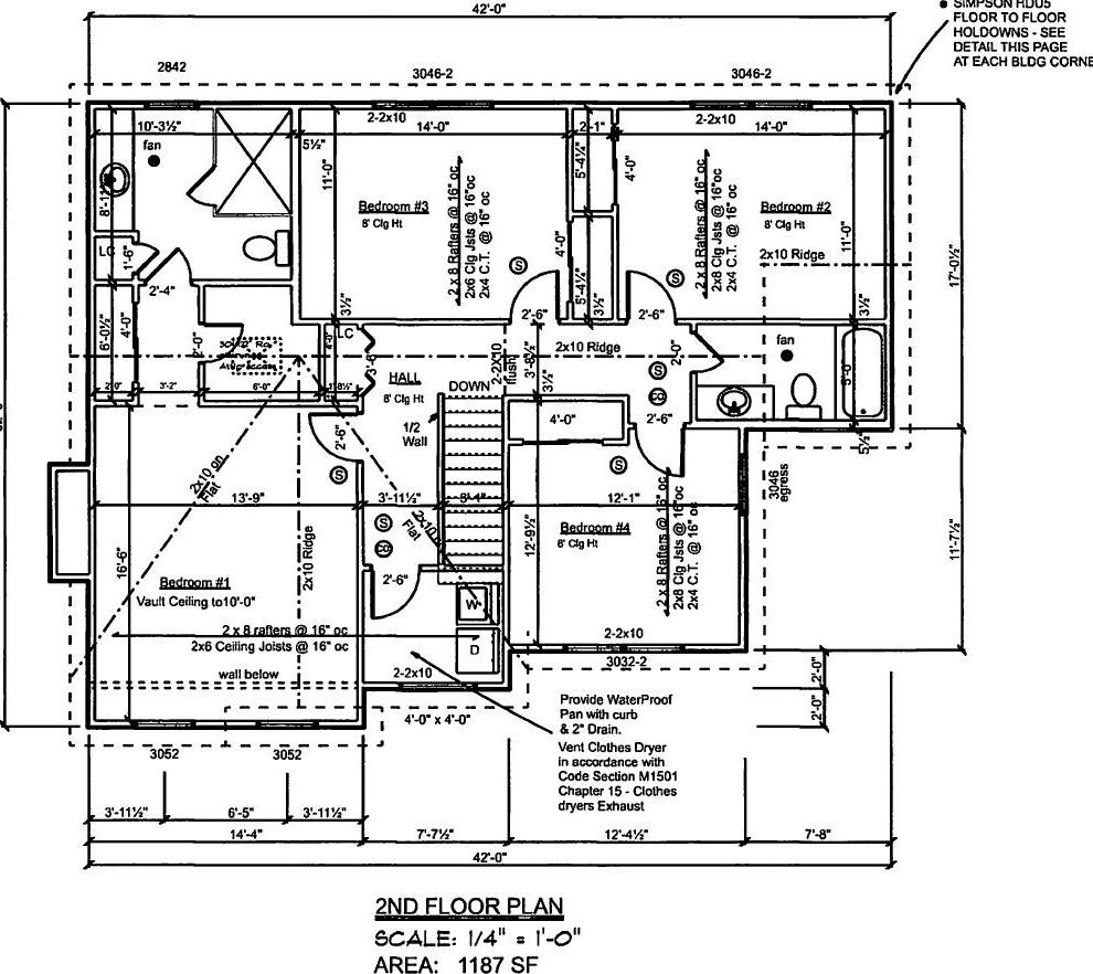 Single Family Merritts Path Suffolk County, NY 11778, MLS-945362-4