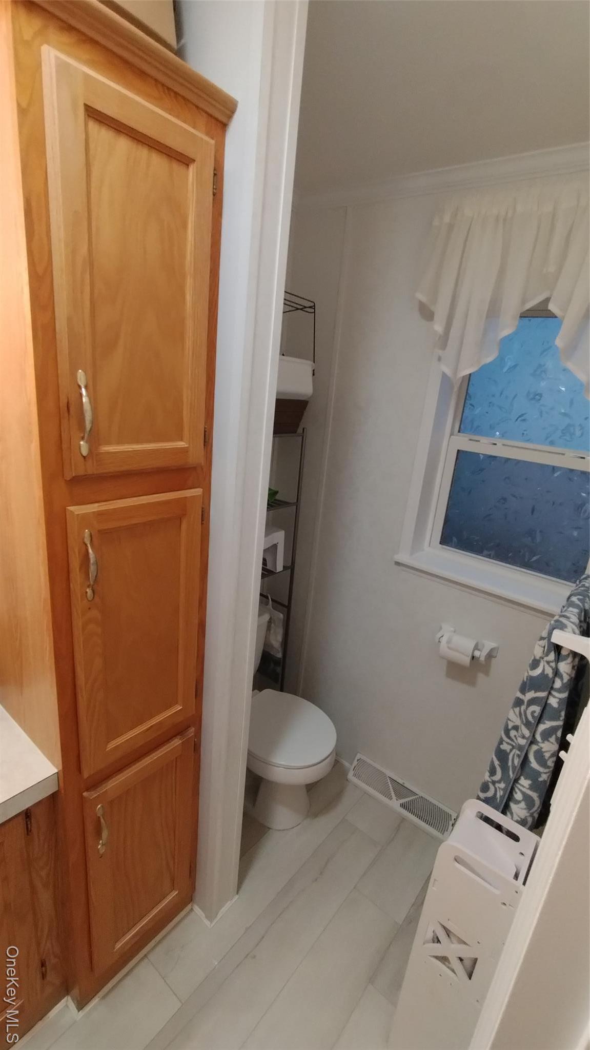 Single Family Mountain View Mobile Home Park Rockland County, NY 10980, MLS-945379-2