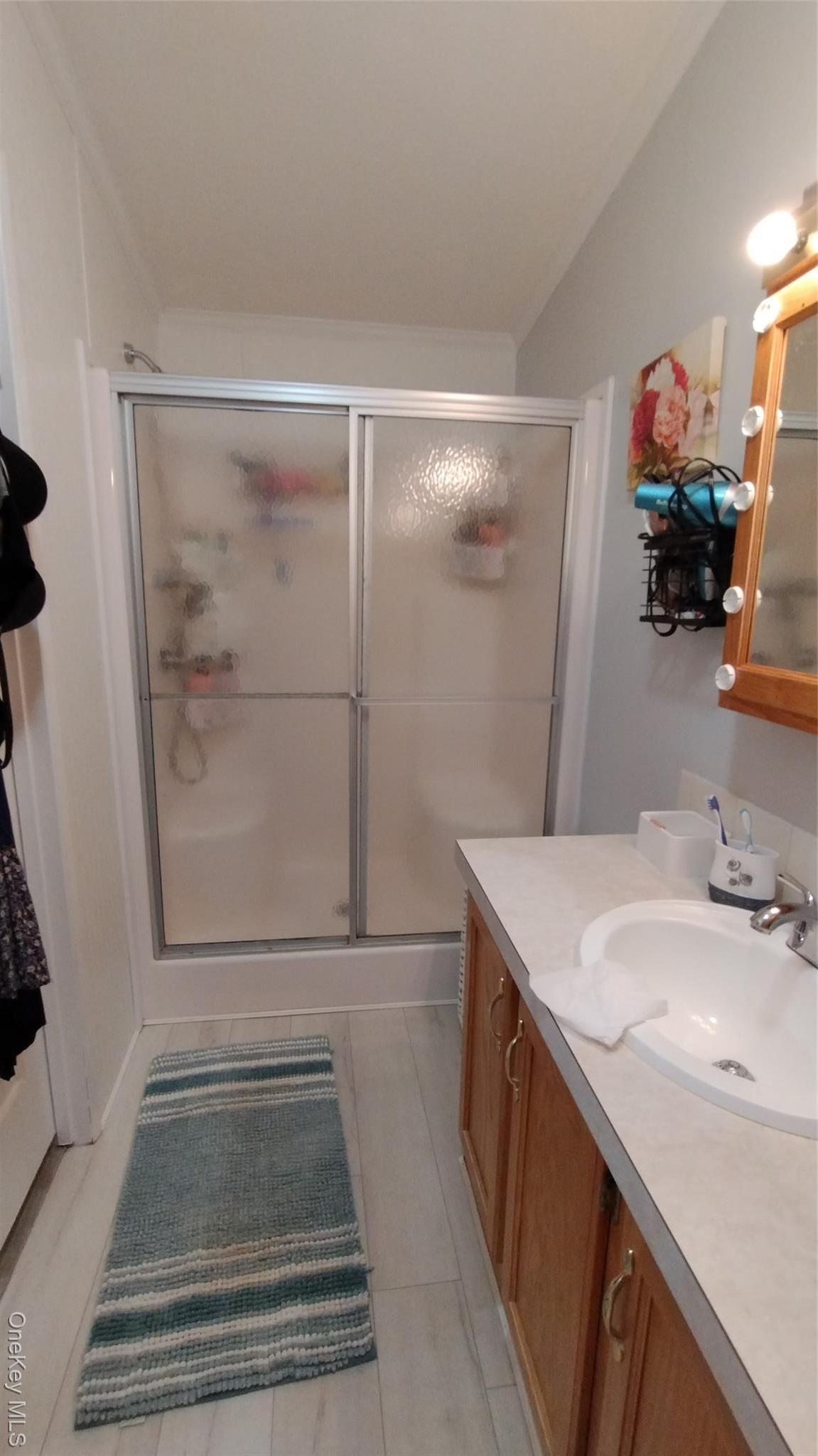 Single Family Mountain View Mobile Home Park Rockland County, NY 10980, MLS-945379-3