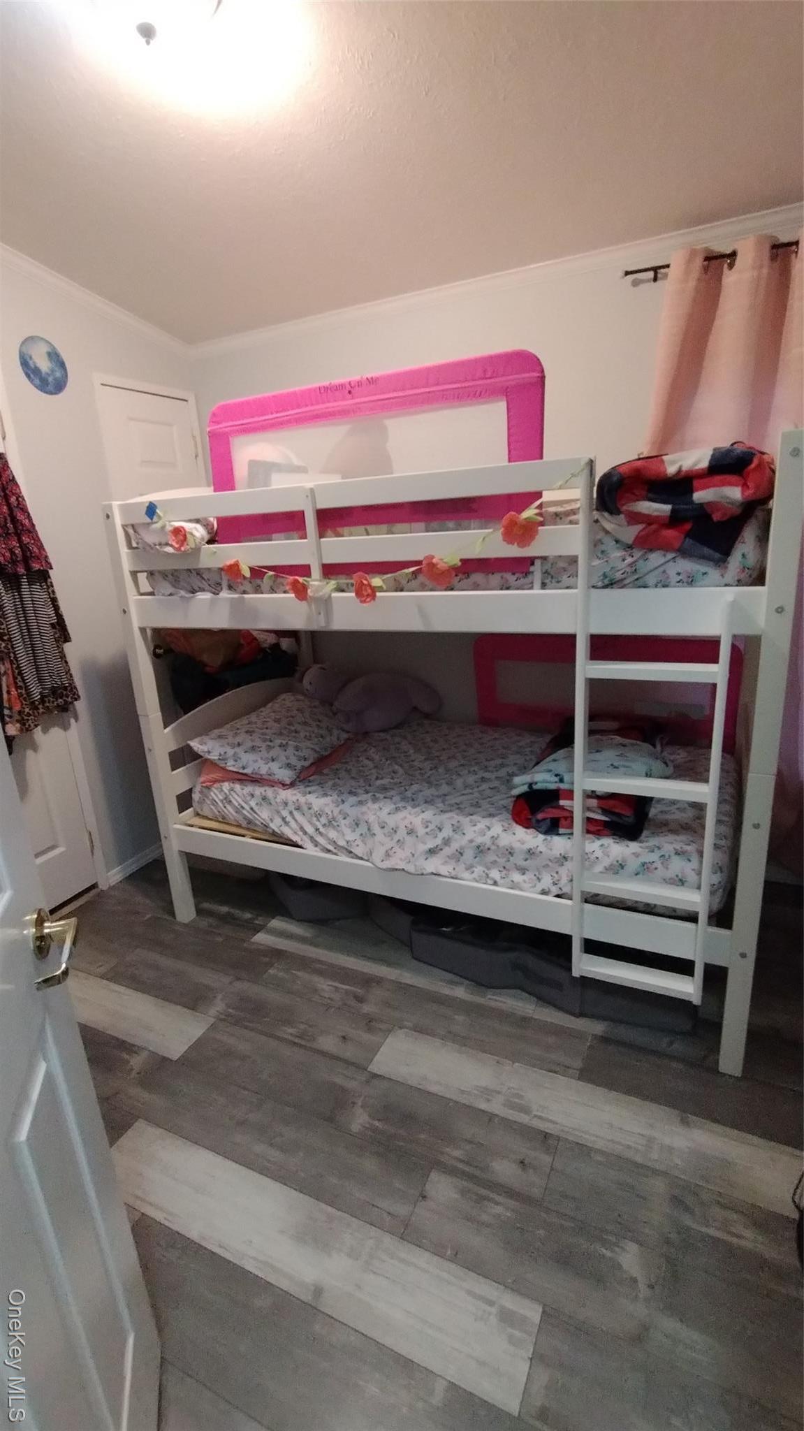 Single Family Mountain View Mobile Home Park Rockland County, NY 10980, MLS-945379-7