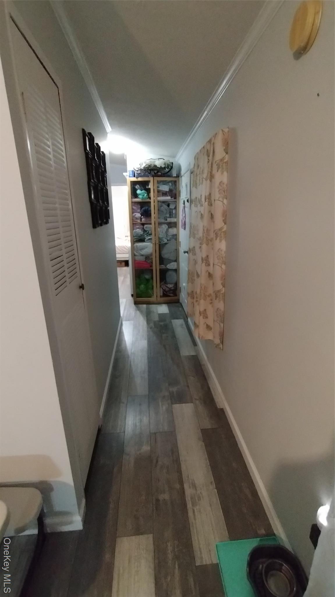 Single Family Mountain View Mobile Home Park Rockland County, NY 10980, MLS-945379-8