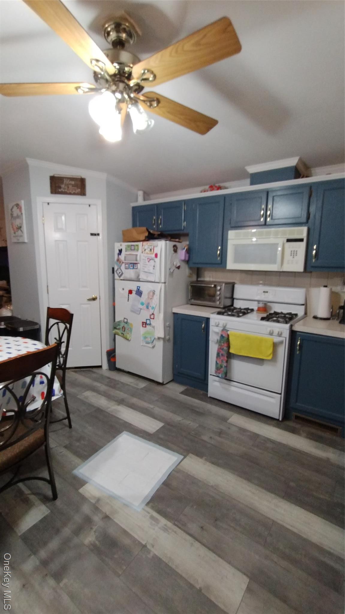 Single Family Mountain View Mobile Home Park Rockland County, NY 10980, MLS-945379-9