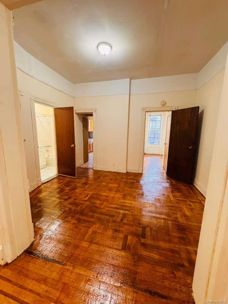 Apartment Hancock  Brooklyn, NY 11233, MLS-945391-6