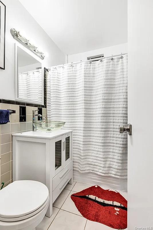 Coop End  Brooklyn, NY 11235, MLS-945406-15